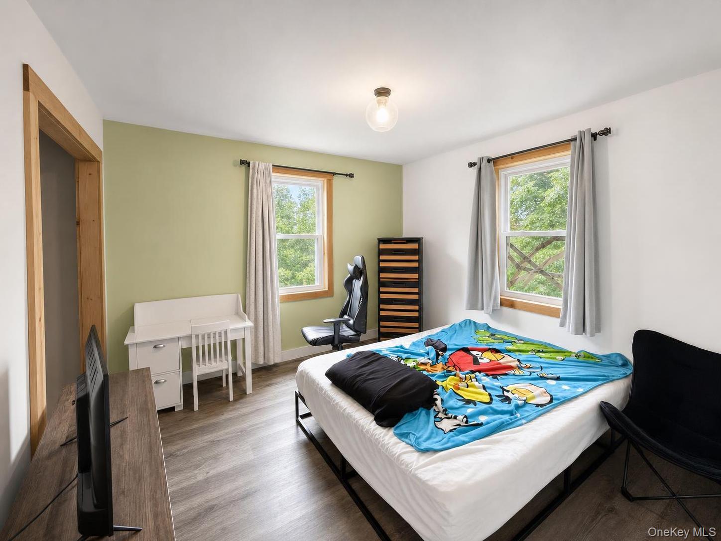 150 Cold Spring Road Property Photo 16