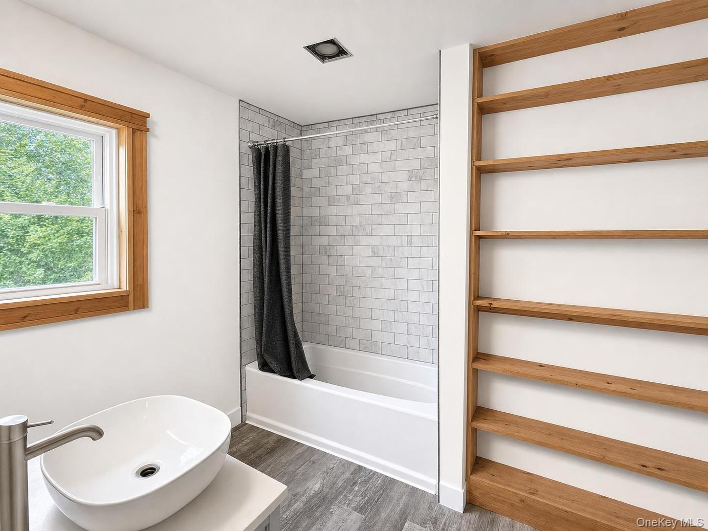 150 Cold Spring Road Property Photo 17