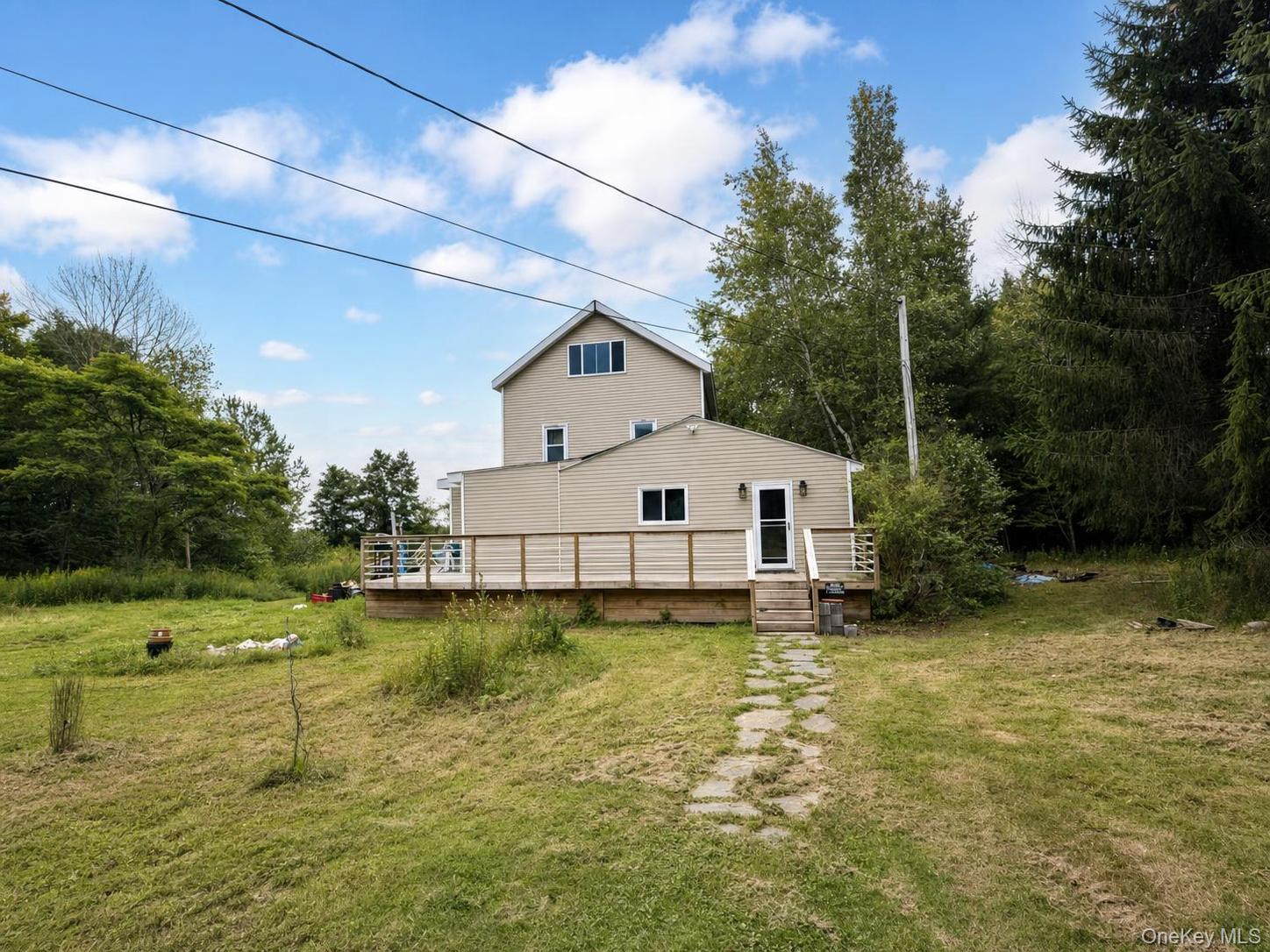 150 Cold Spring Road Property Photo 18