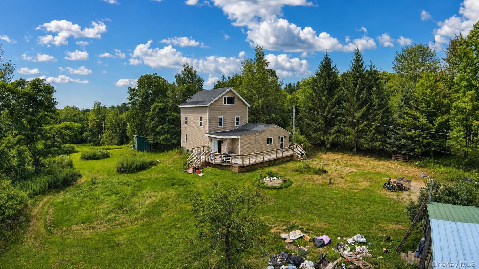 150 Cold Spring Road Property Photo 20