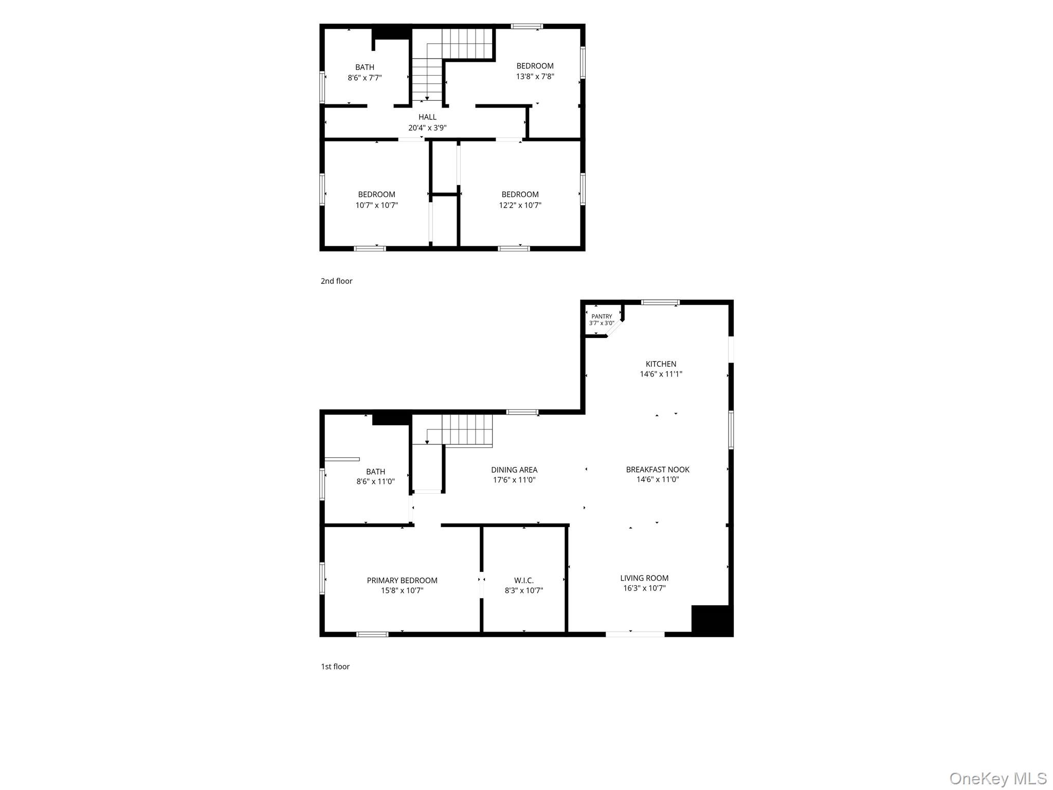150 Cold Spring Road Property Photo 21
