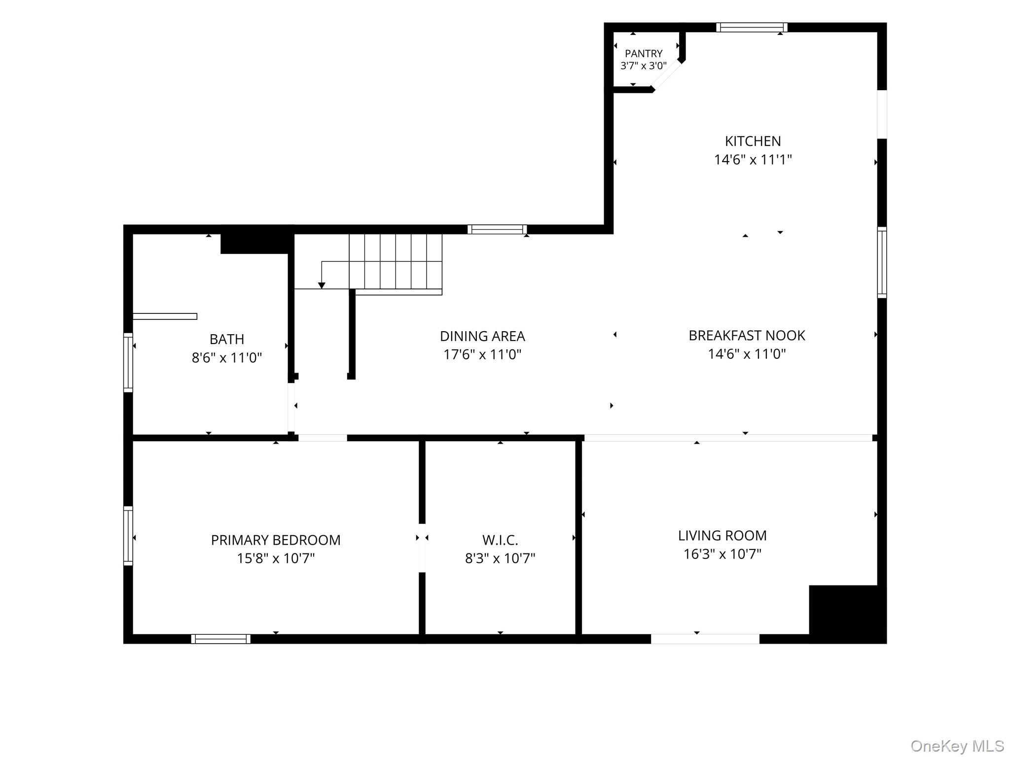 150 Cold Spring Road Property Photo 22