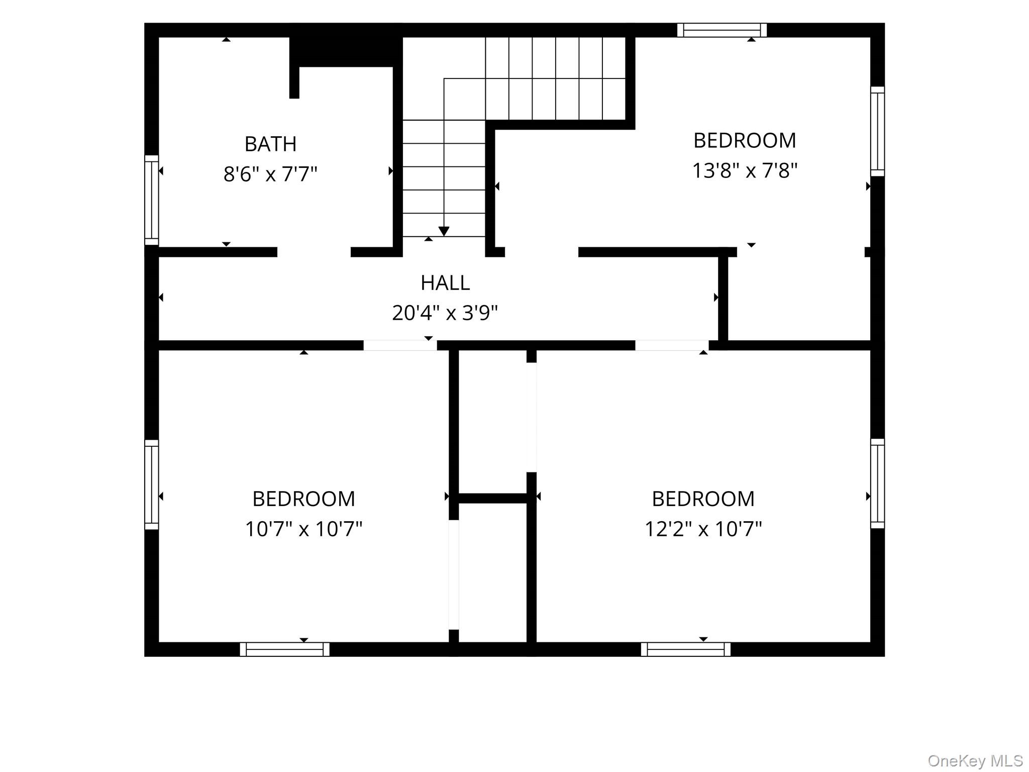 150 Cold Spring Road Property Photo 23