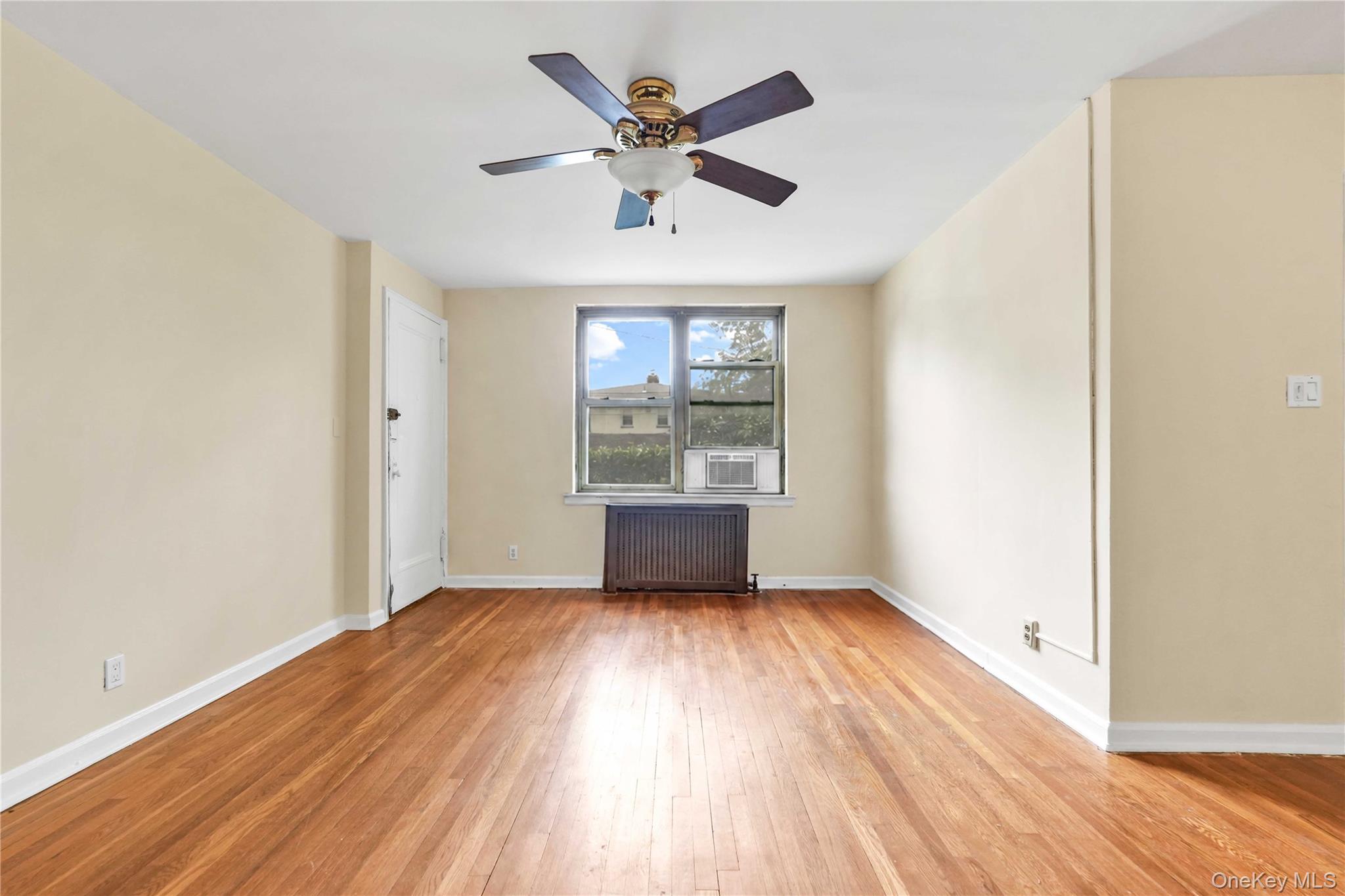 35-14 192nd Street 1c Property Photo 2