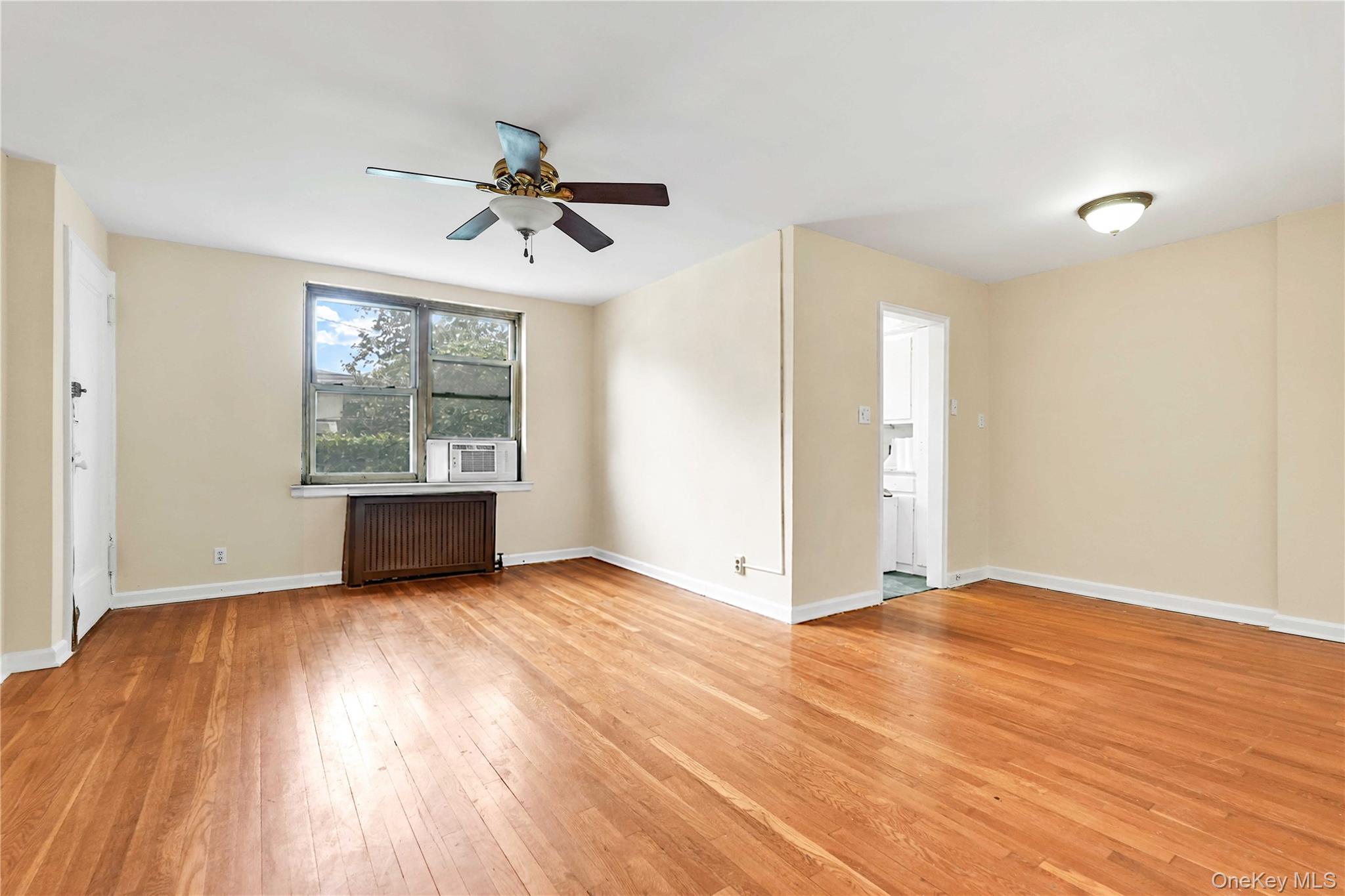 35-14 192nd Street 1c Property Photo 4