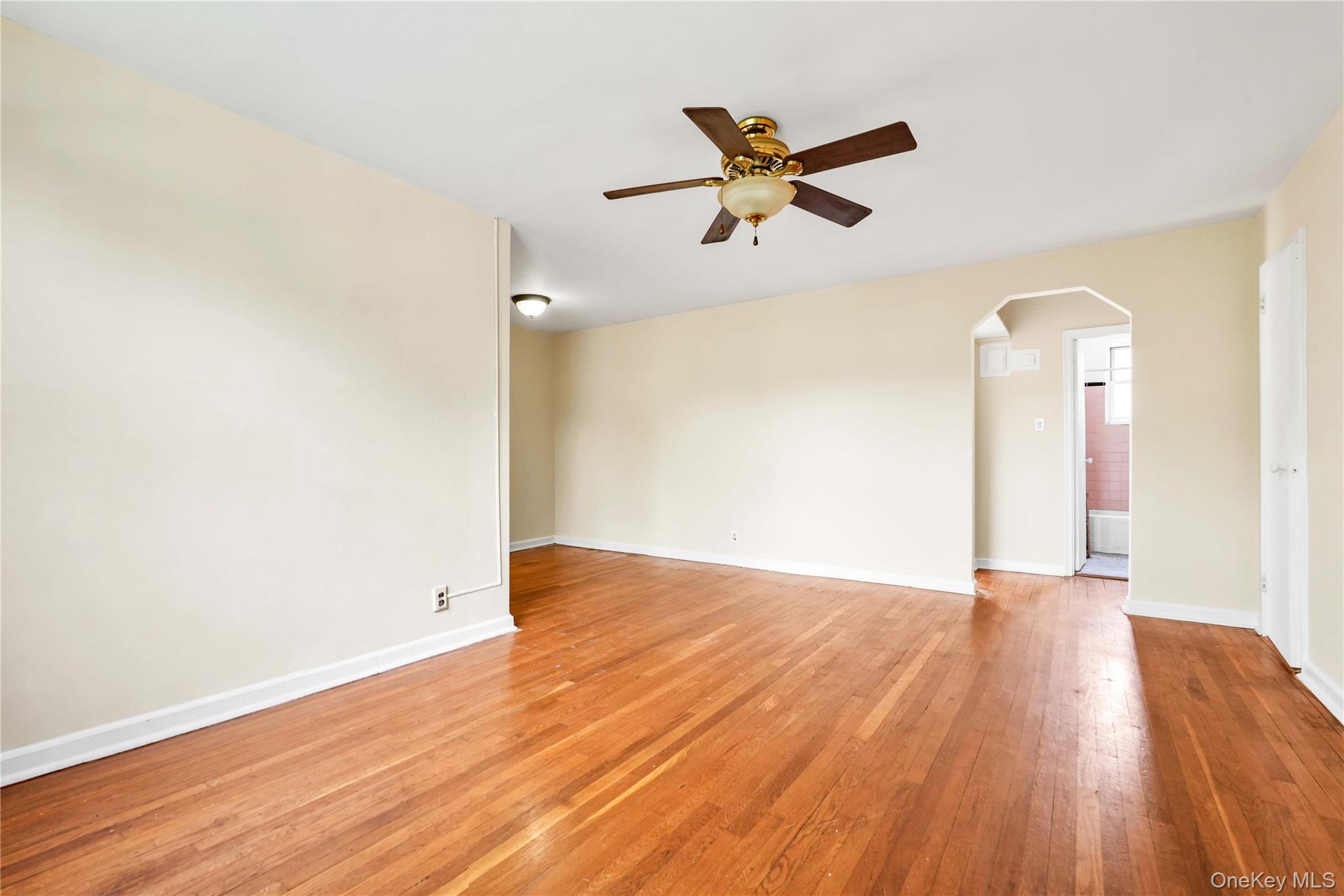 35-14 192nd Street 1c Property Photo 5