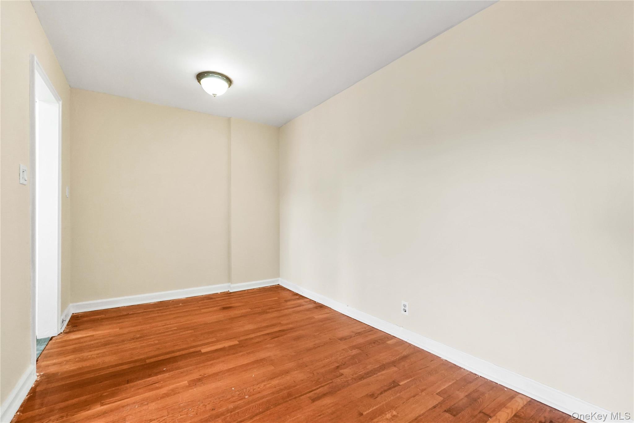 35-14 192nd Street 1c Property Photo 6