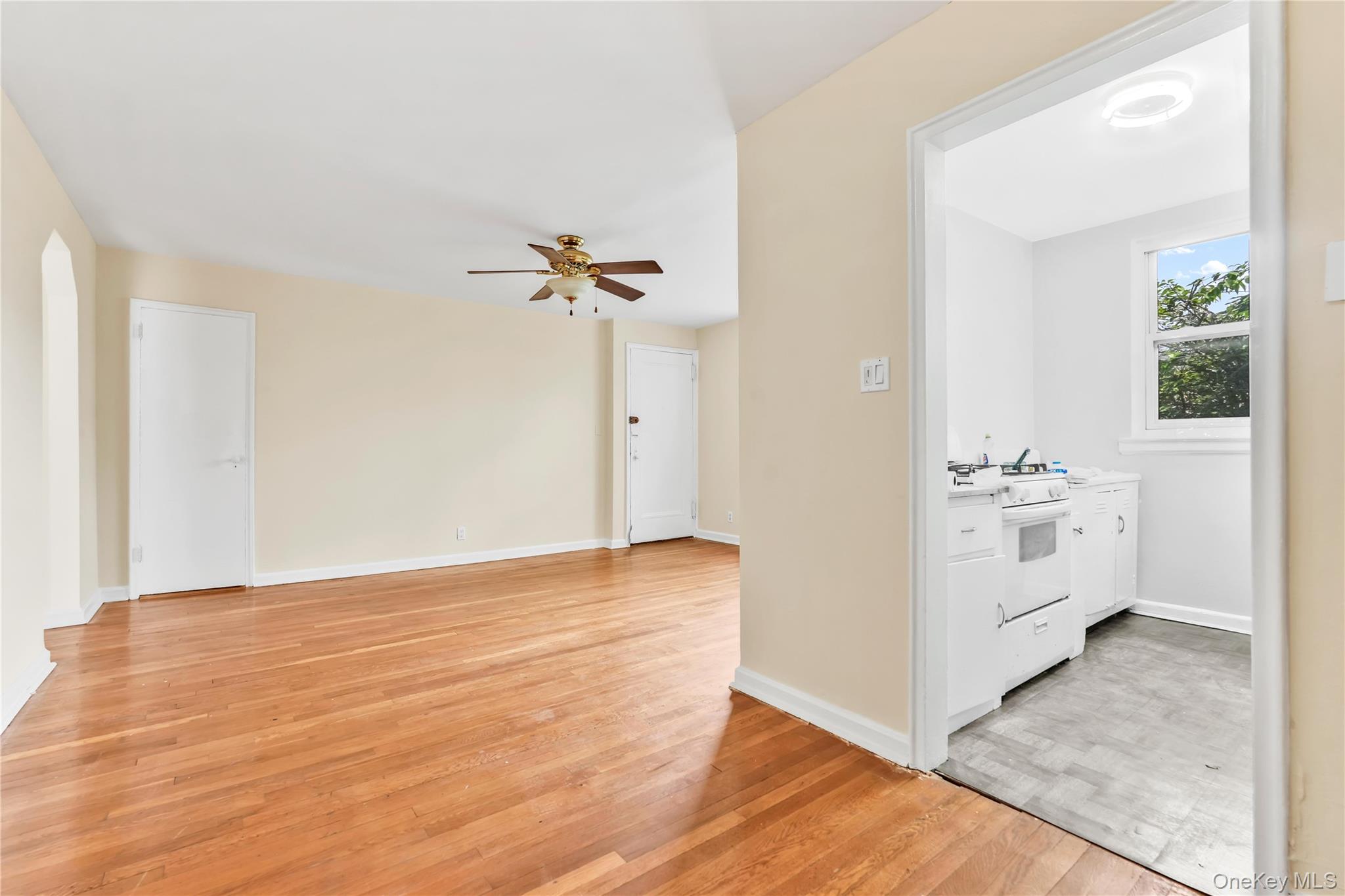 35-14 192nd Street 1c Property Photo 7