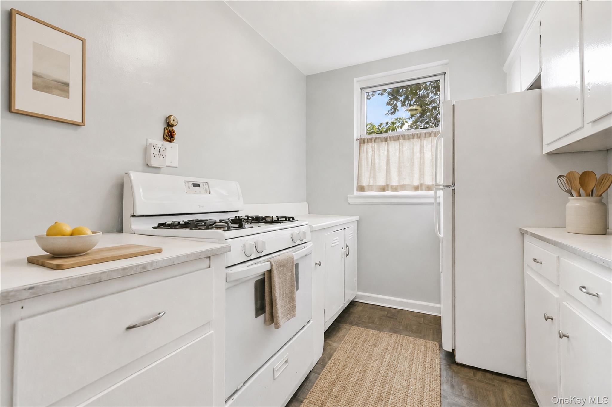 35-14 192nd Street 1c Property Photo 8