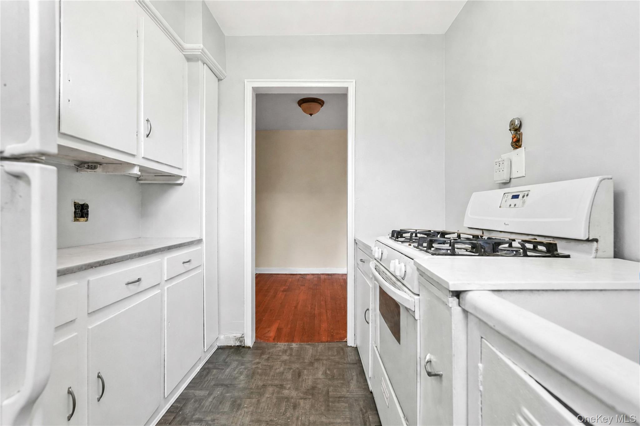 35-14 192nd Street 1c Property Photo 9