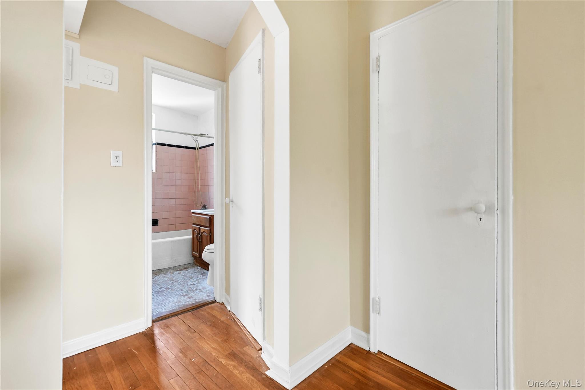 35-14 192nd Street 1c Property Photo 10