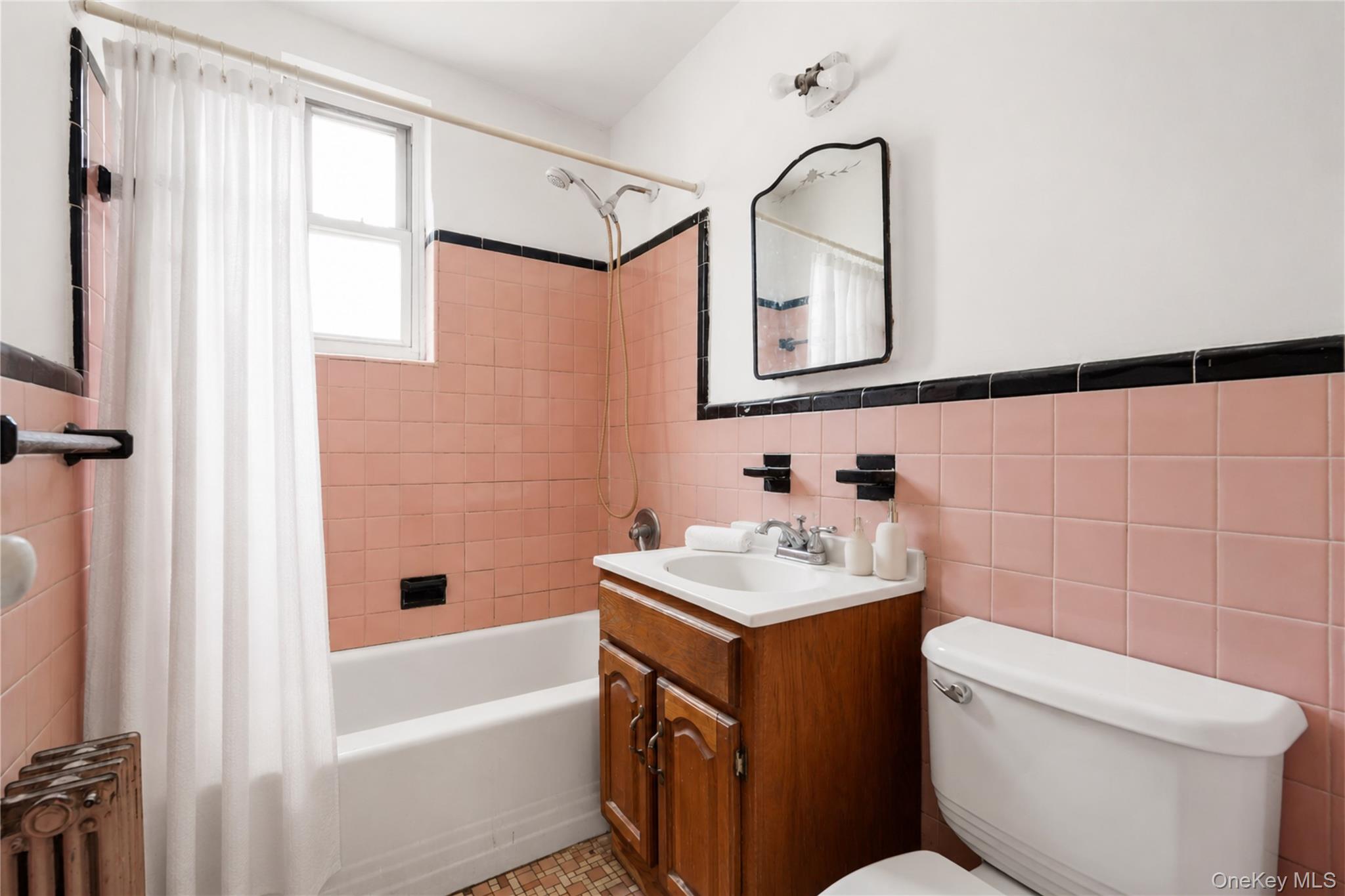 35-14 192nd Street 1c Property Photo 11
