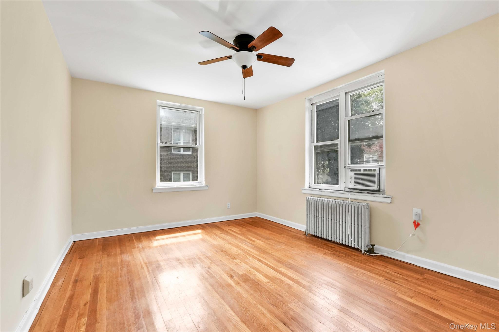 35-14 192nd Street 1c Property Photo 13