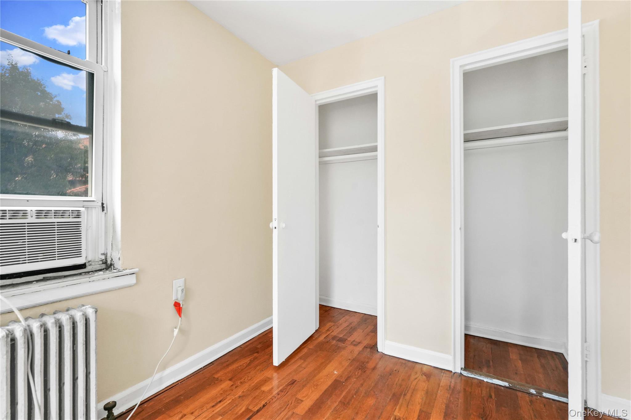 35-14 192nd Street 1c Property Photo 14