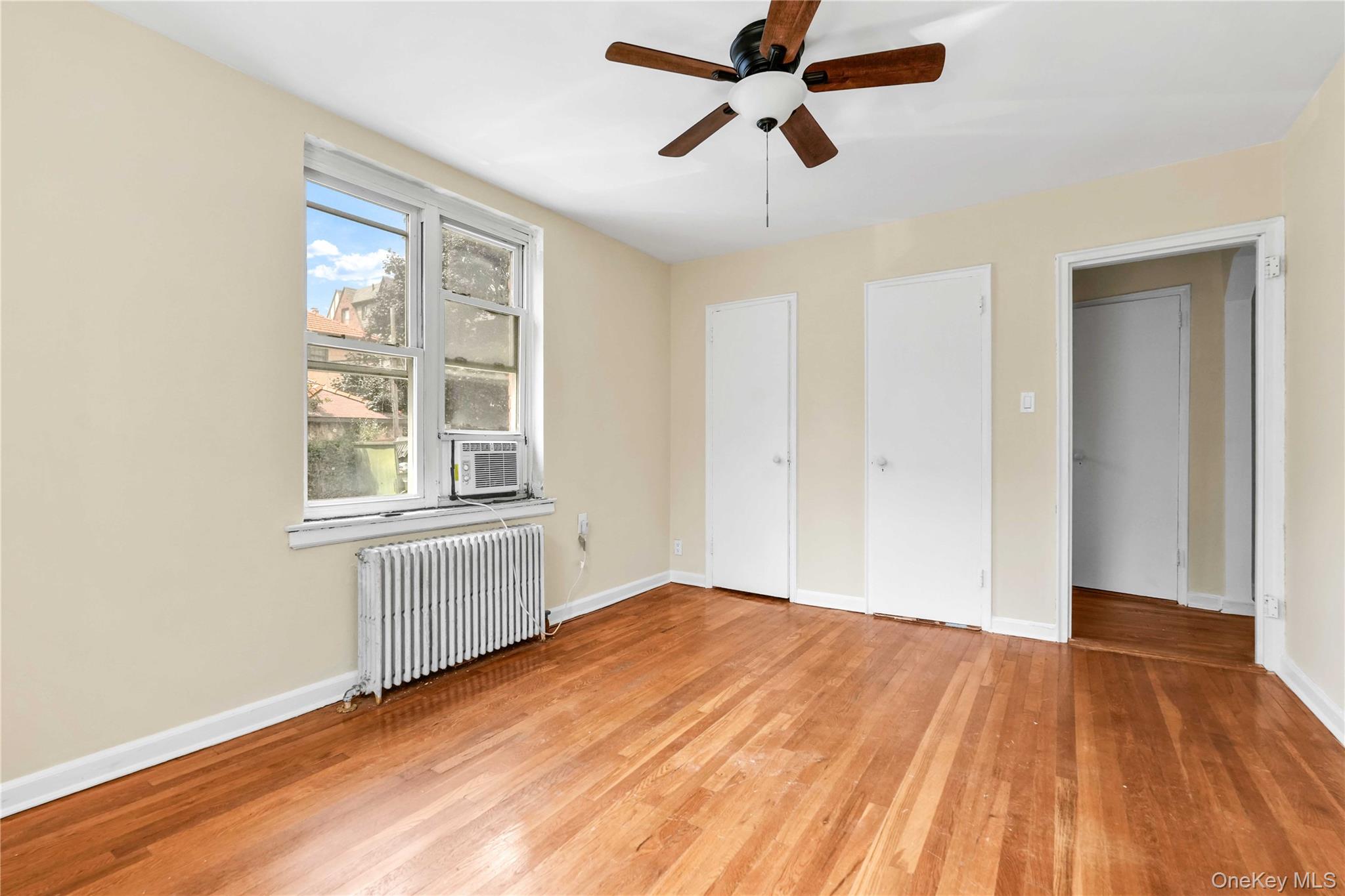 35-14 192nd Street 1c Property Photo 15