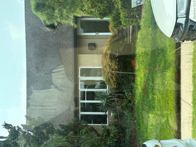 49 Murray Drive Property Photo 1