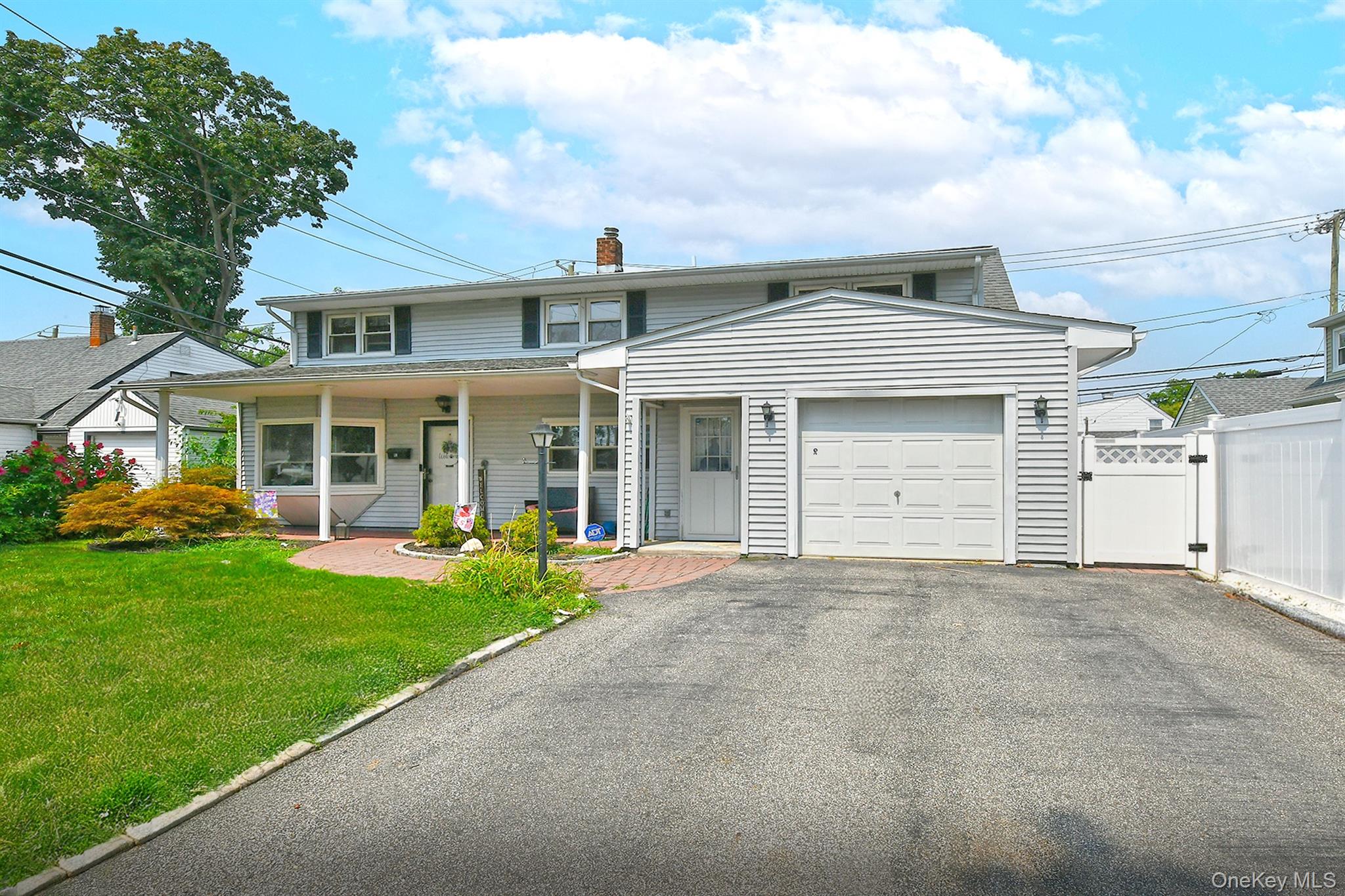 53 Periwinkle Road Property Photo 1