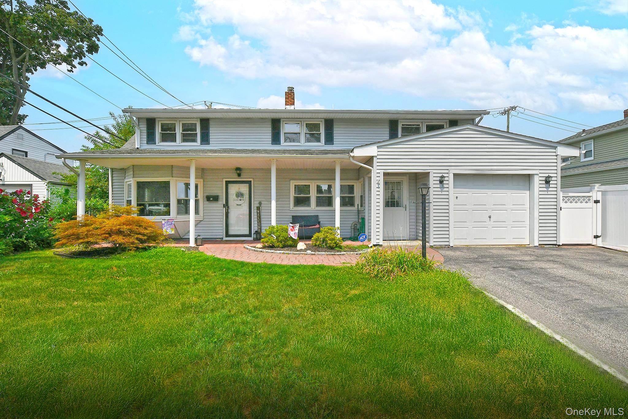 53 Periwinkle Road Property Photo 2