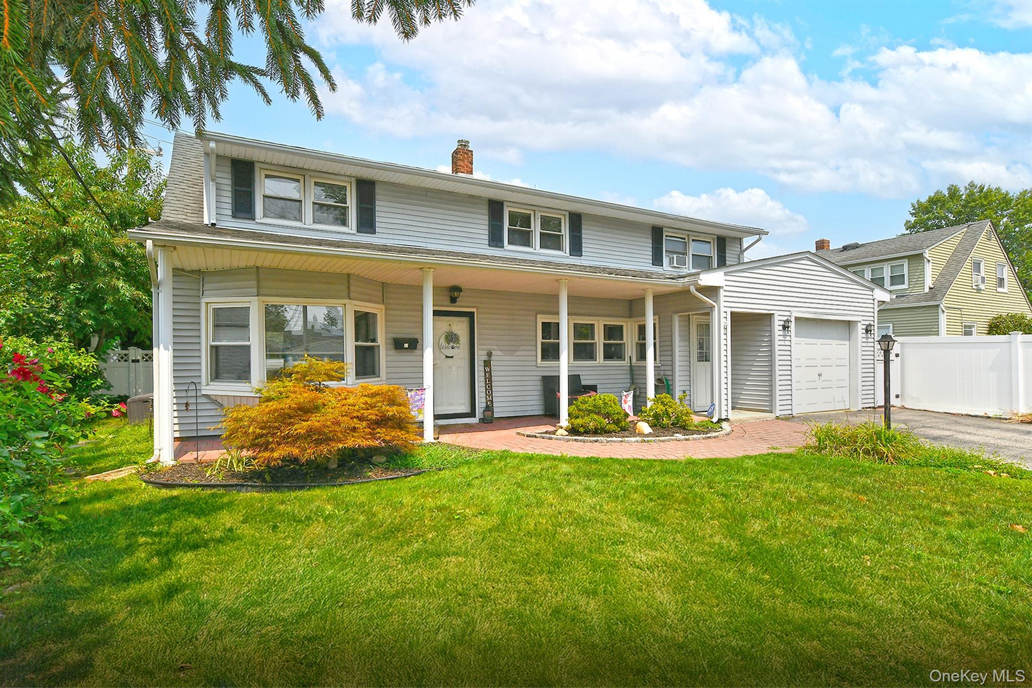 53 Periwinkle Road Property Photo 3