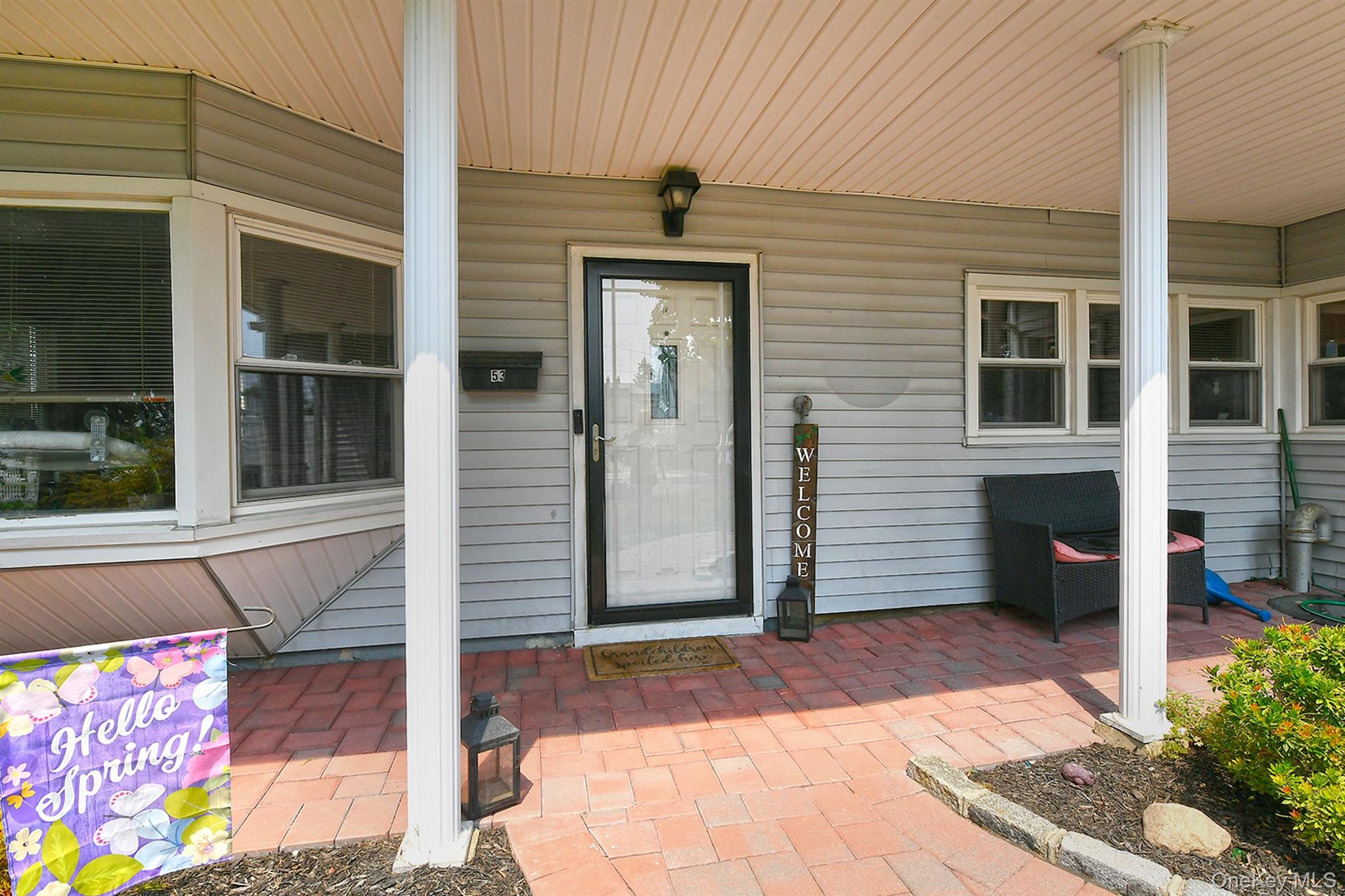53 Periwinkle Road Property Photo 4