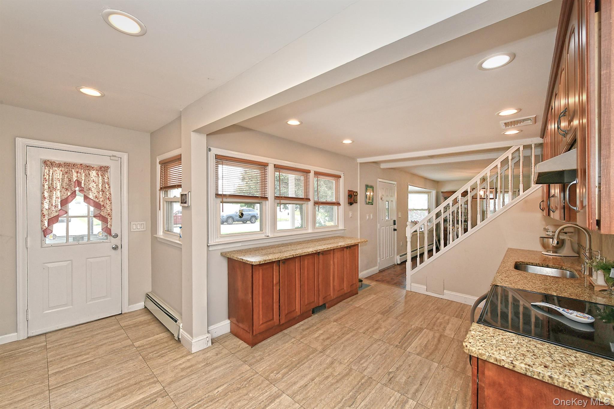 53 Periwinkle Road Property Photo 6