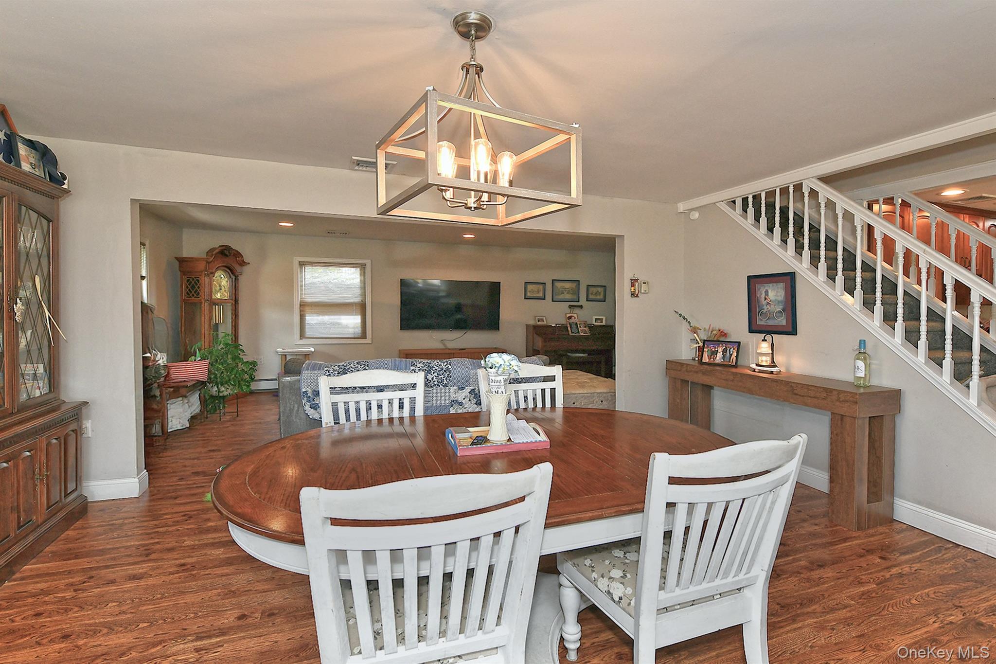 53 Periwinkle Road Property Photo 8