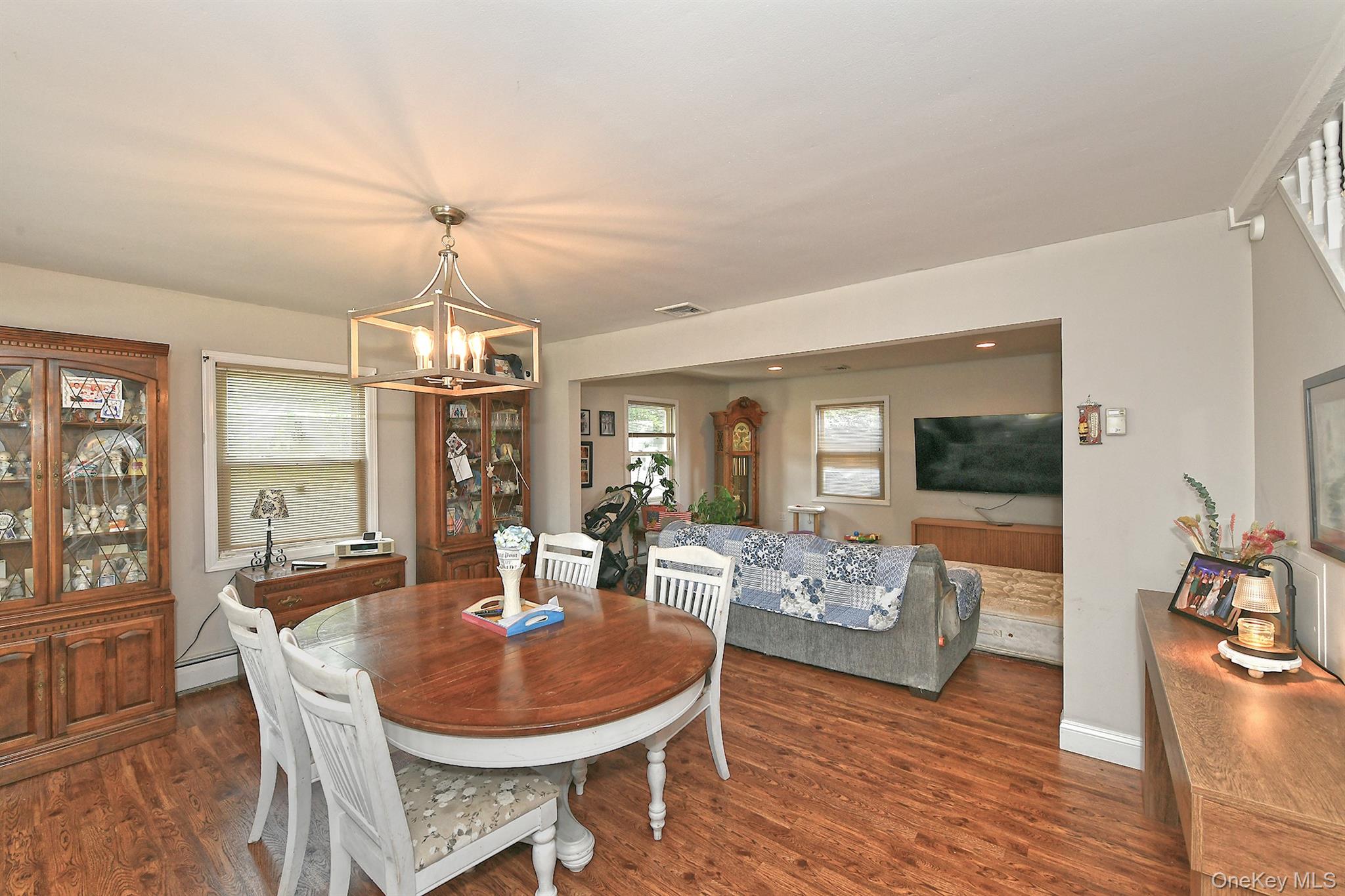 53 Periwinkle Road Property Photo 9