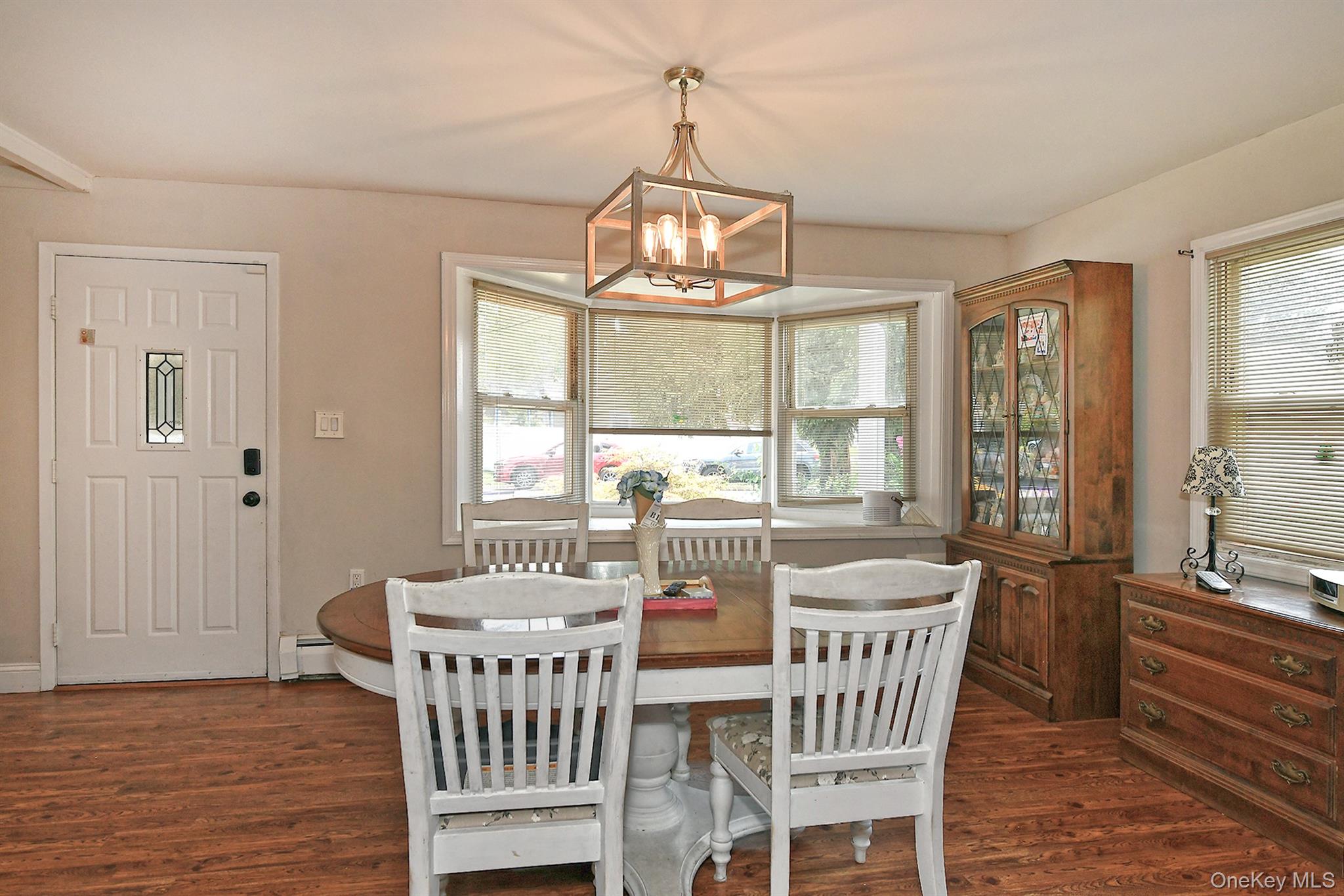 53 Periwinkle Road Property Photo 10