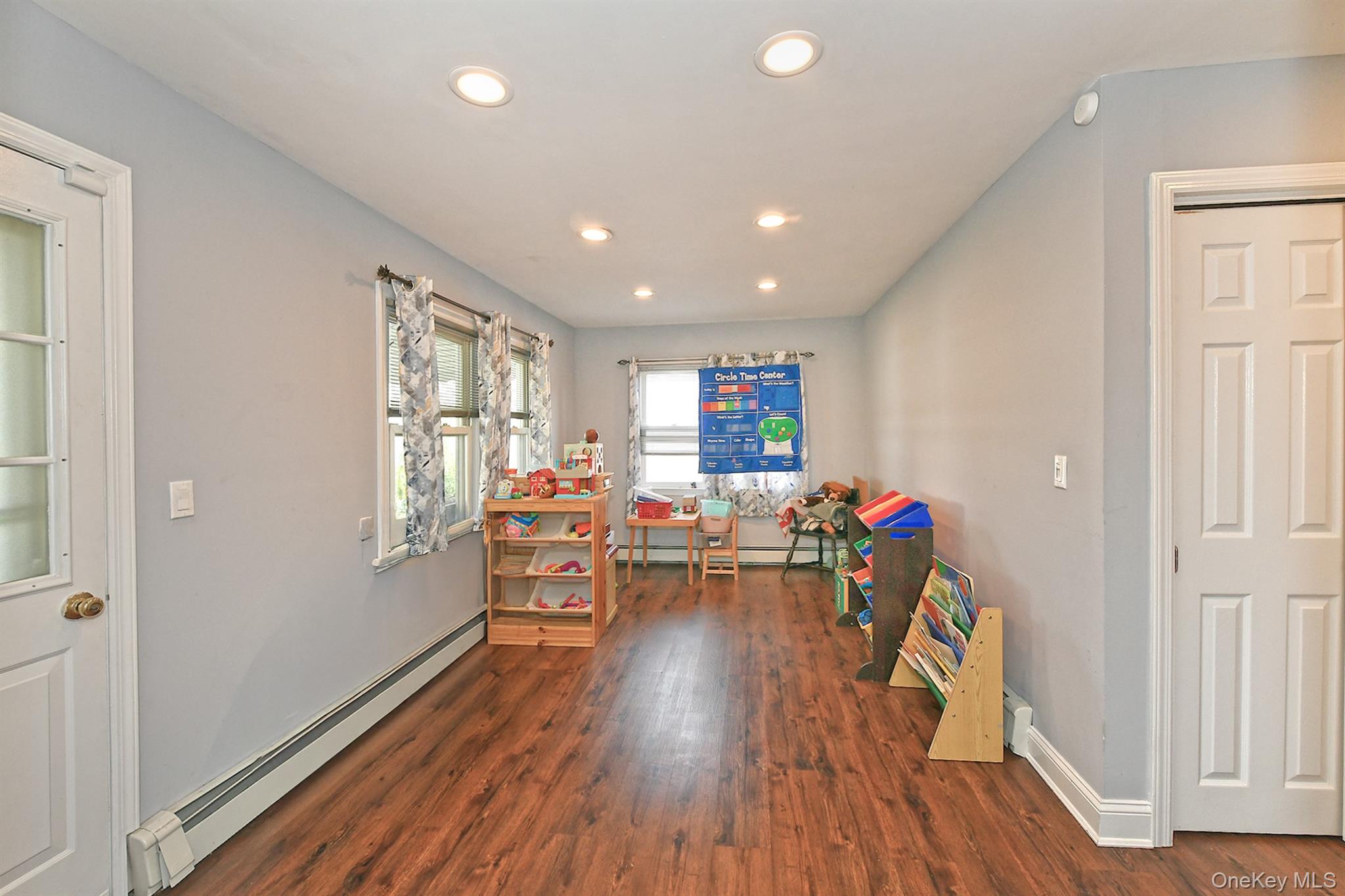 53 Periwinkle Road Property Photo 11
