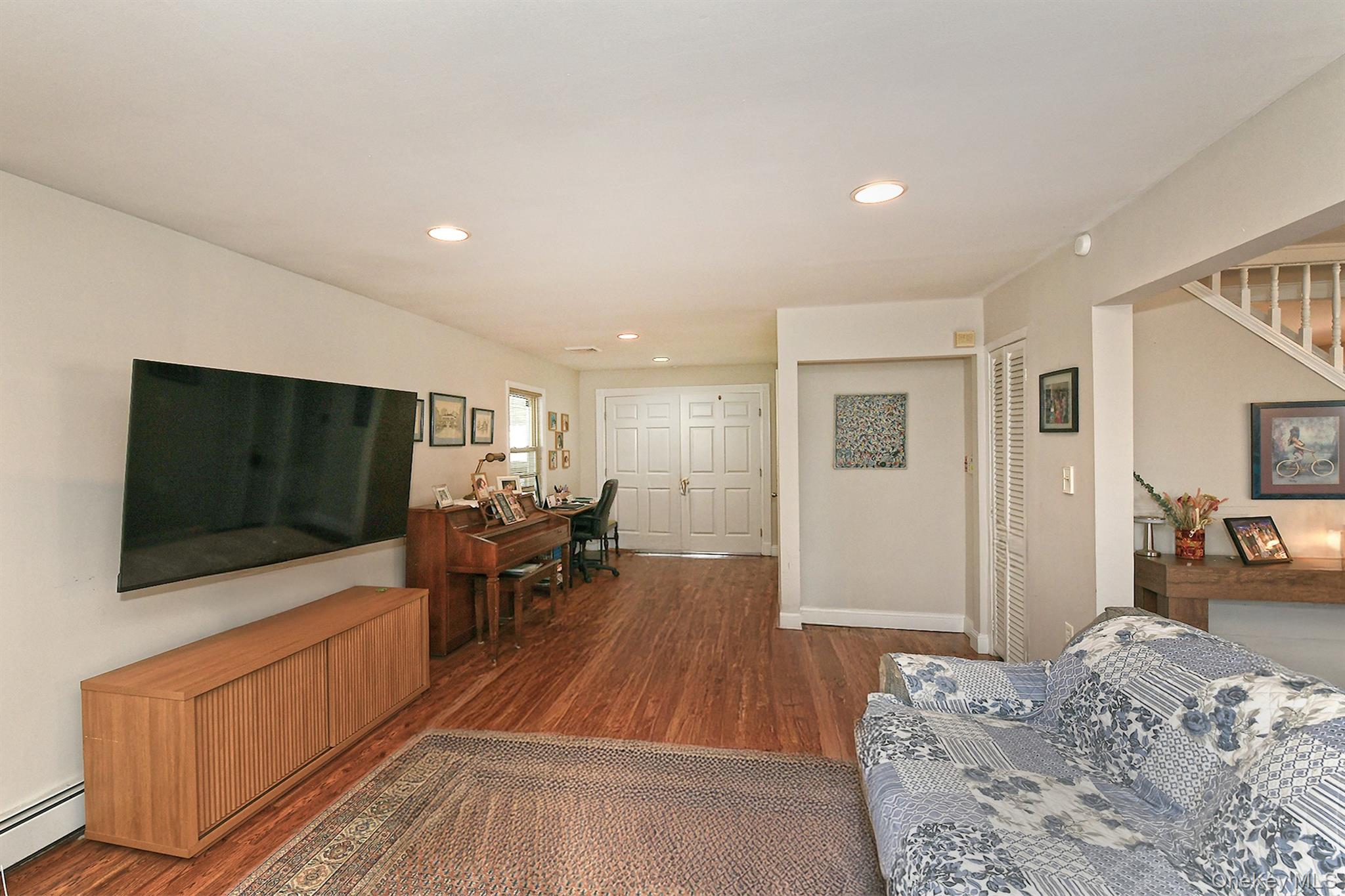53 Periwinkle Road Property Photo 12