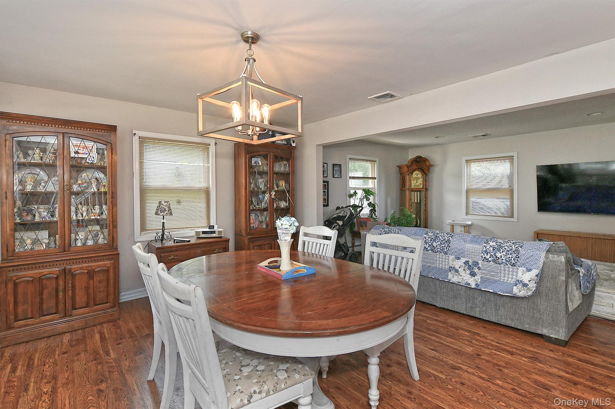 53 Periwinkle Road Property Photo 13