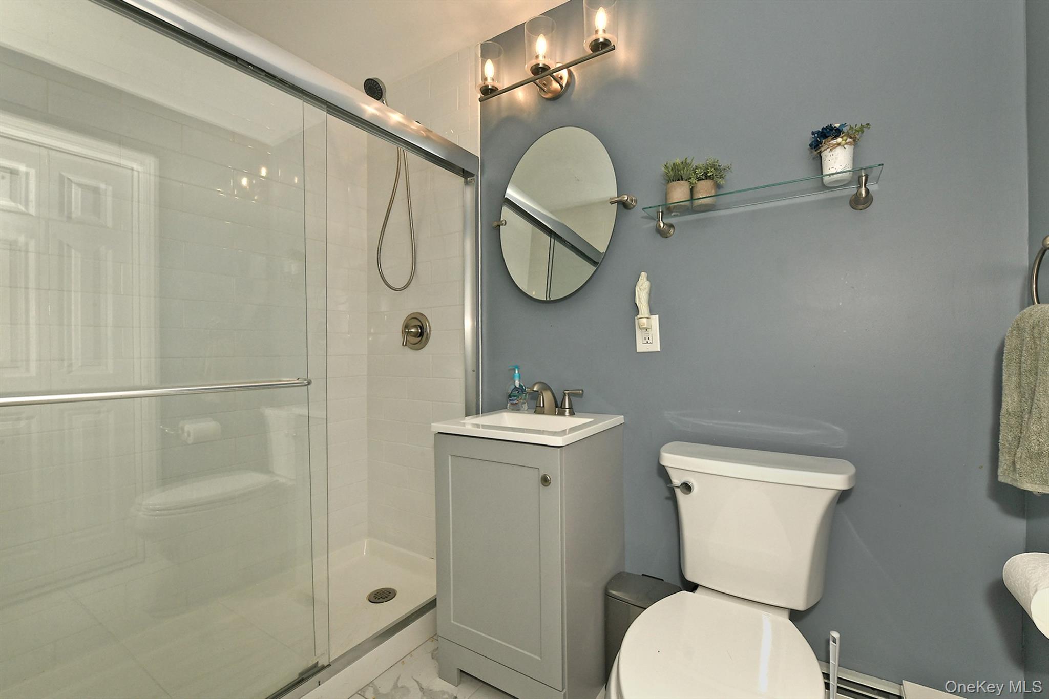 53 Periwinkle Road Property Photo 14