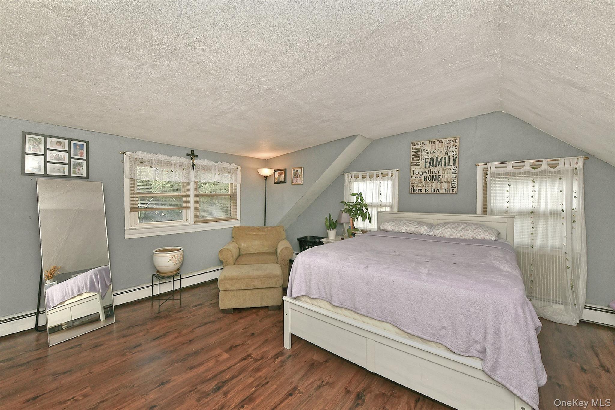 53 Periwinkle Road Property Photo 15