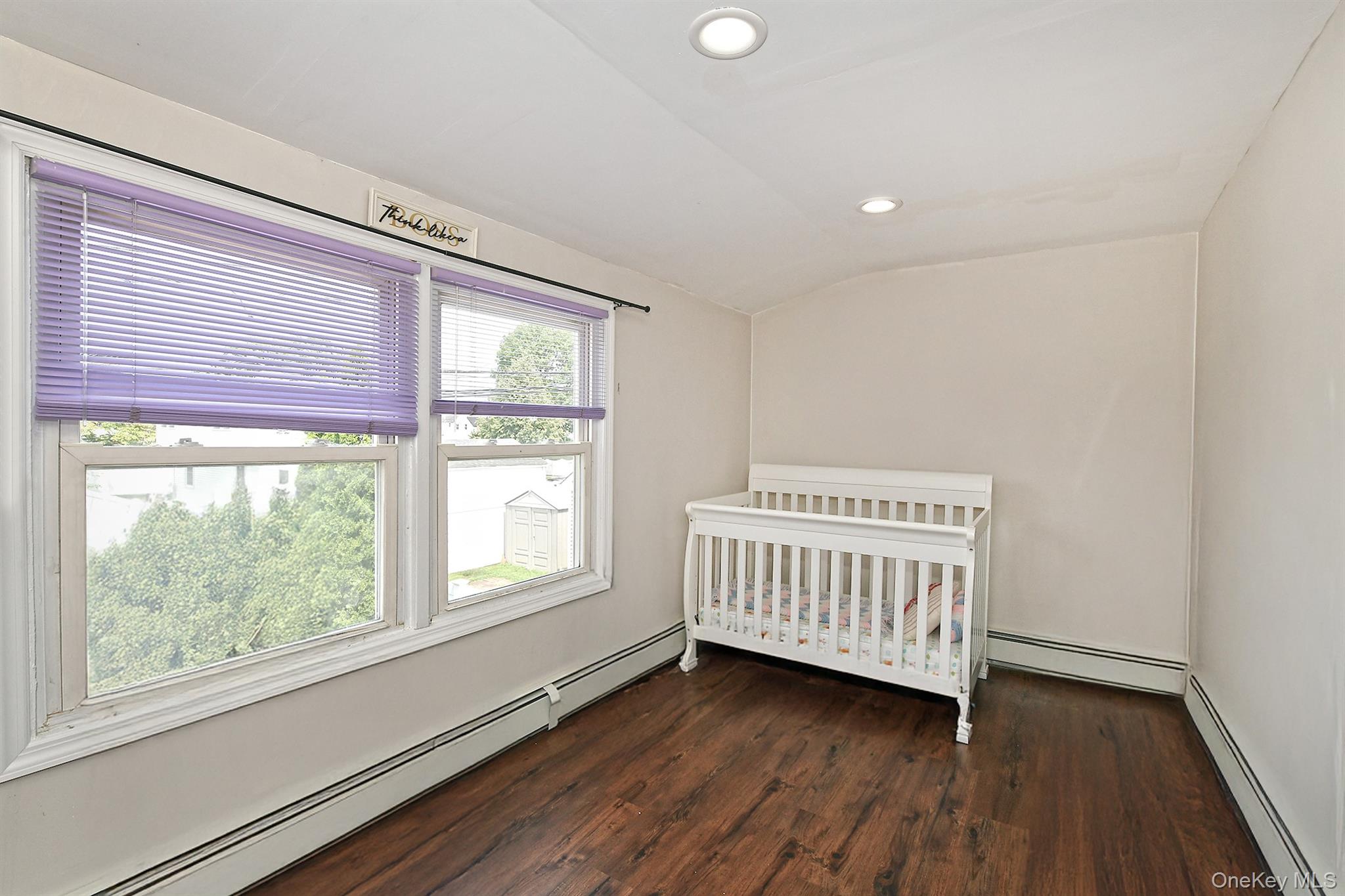 53 Periwinkle Road Property Photo 16