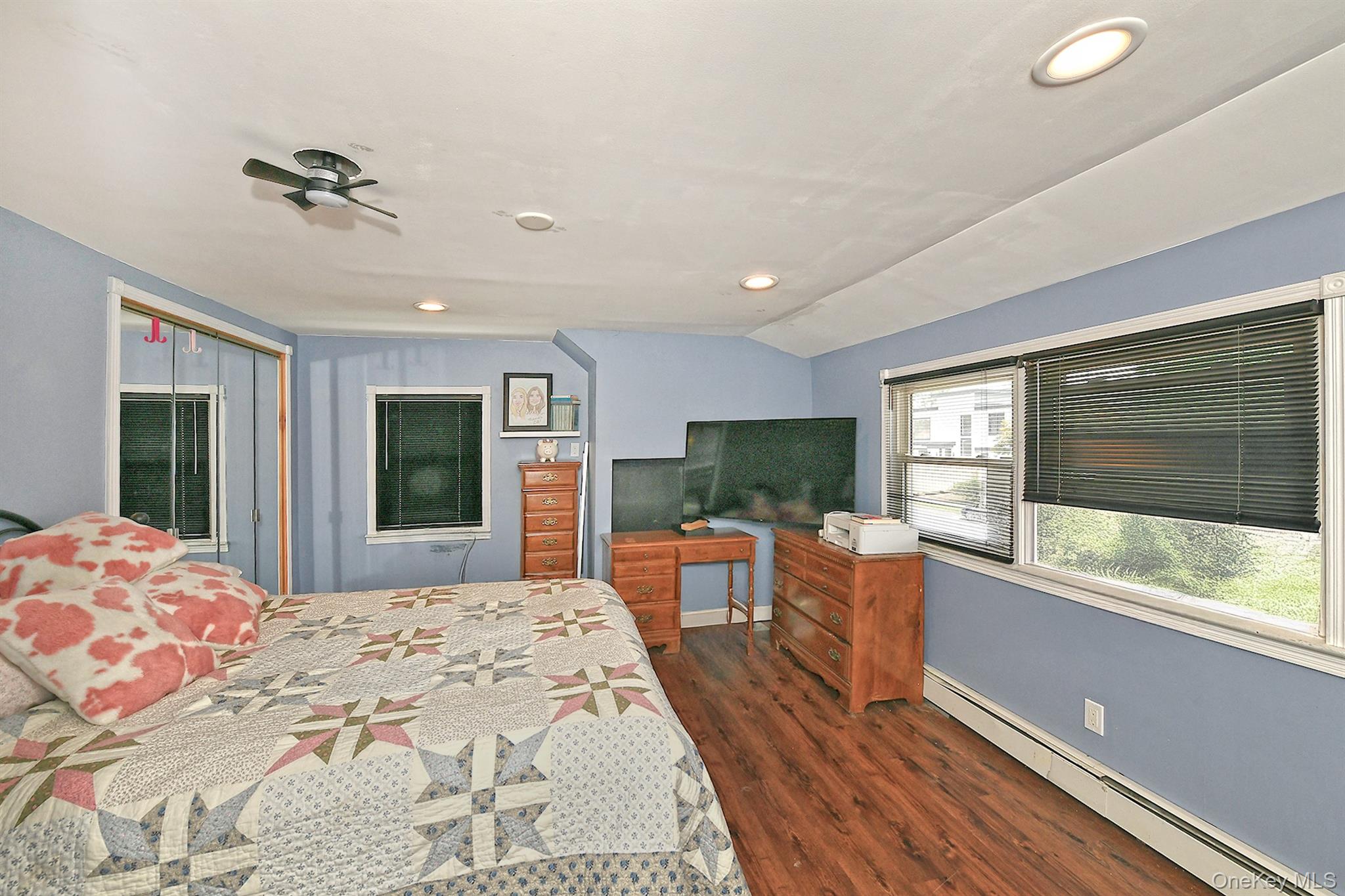 53 Periwinkle Road Property Photo 17