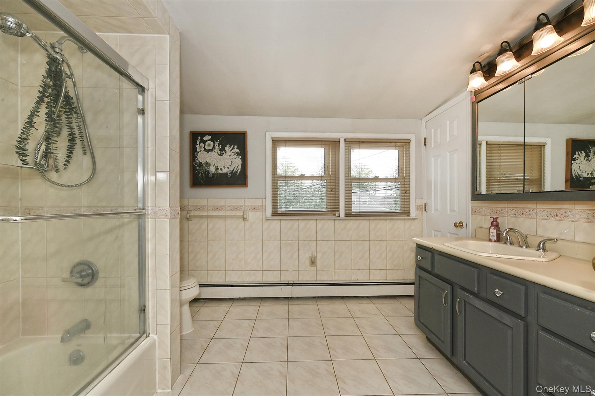 53 Periwinkle Road Property Photo 18