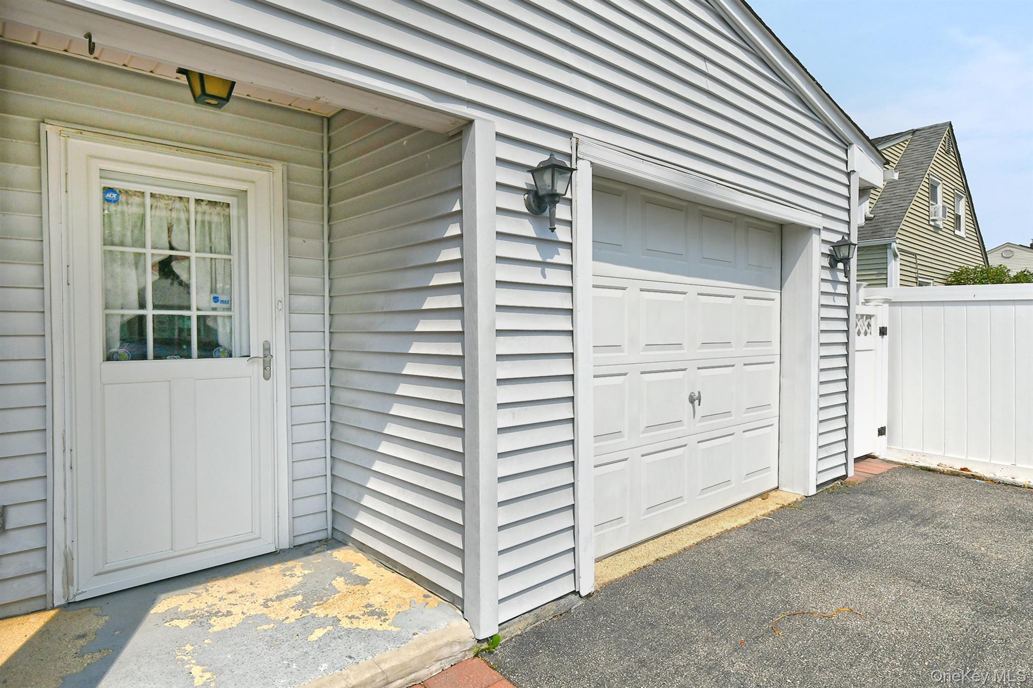 53 Periwinkle Road Property Photo 19