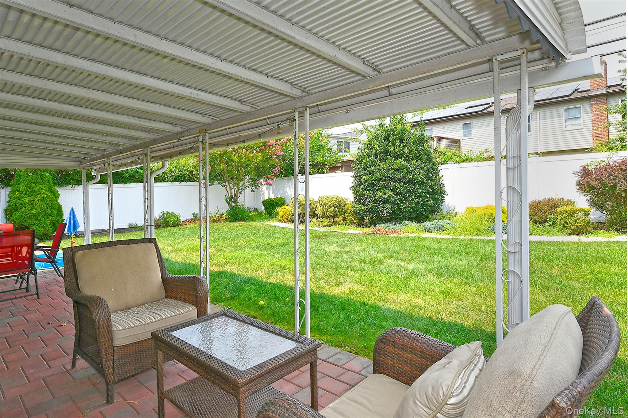 53 Periwinkle Road Property Photo 20