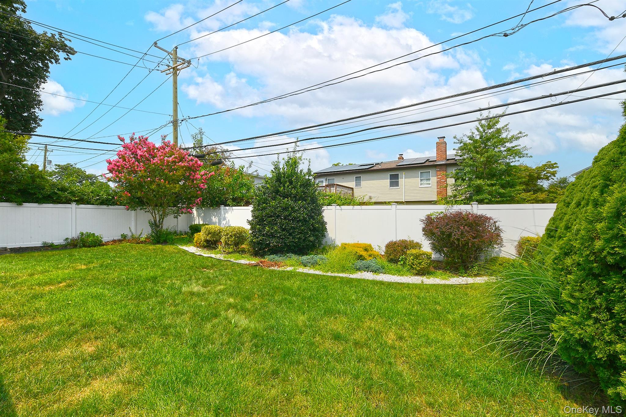 53 Periwinkle Road Property Photo 21