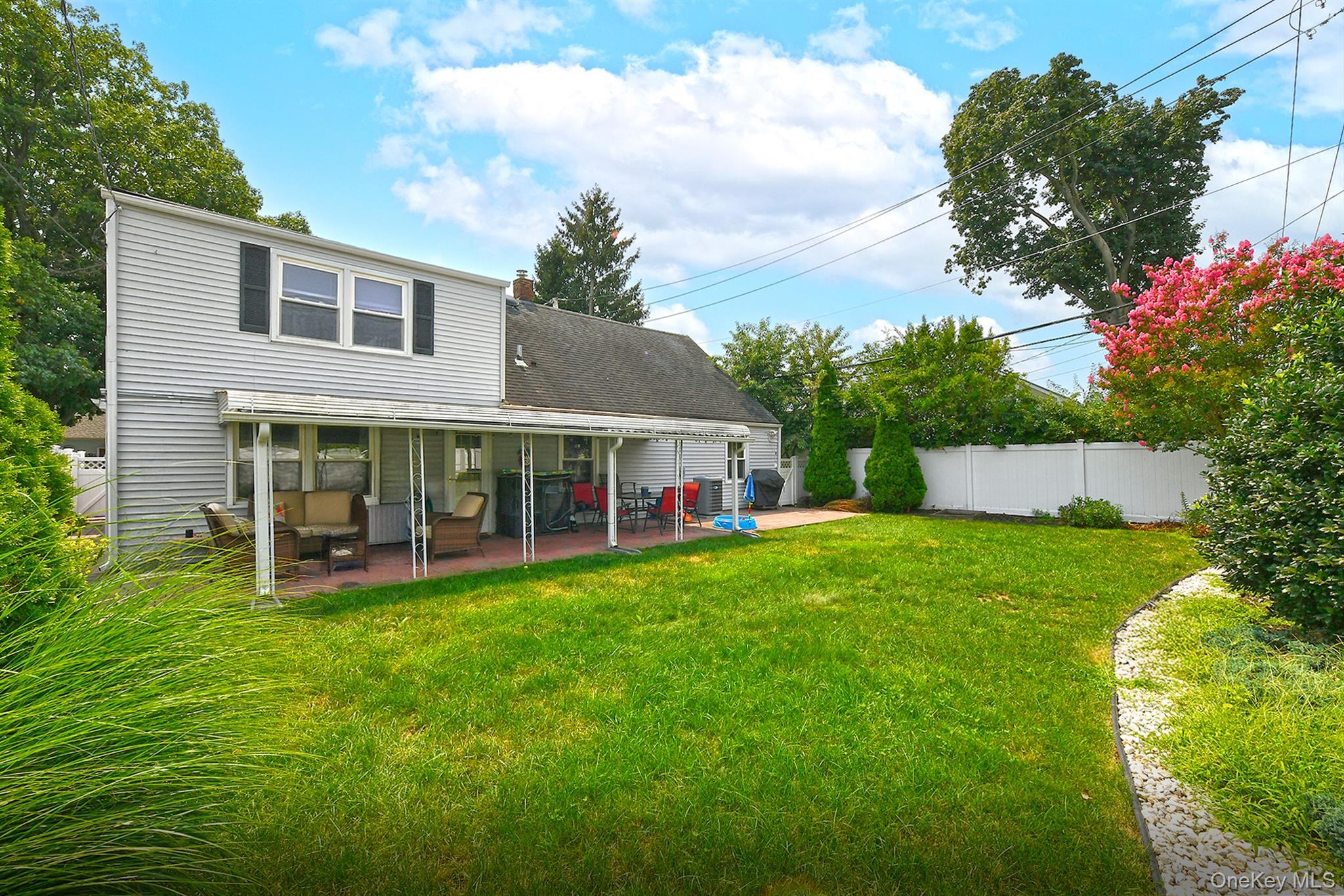 53 Periwinkle Road Property Photo 22