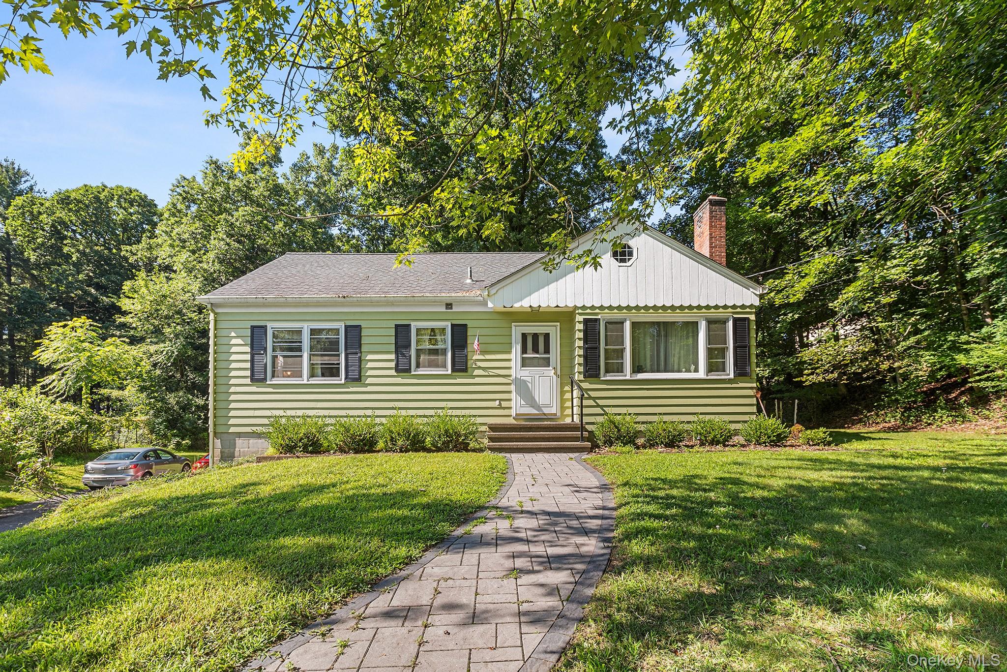 46 Hillis Terrace Property Photo 1