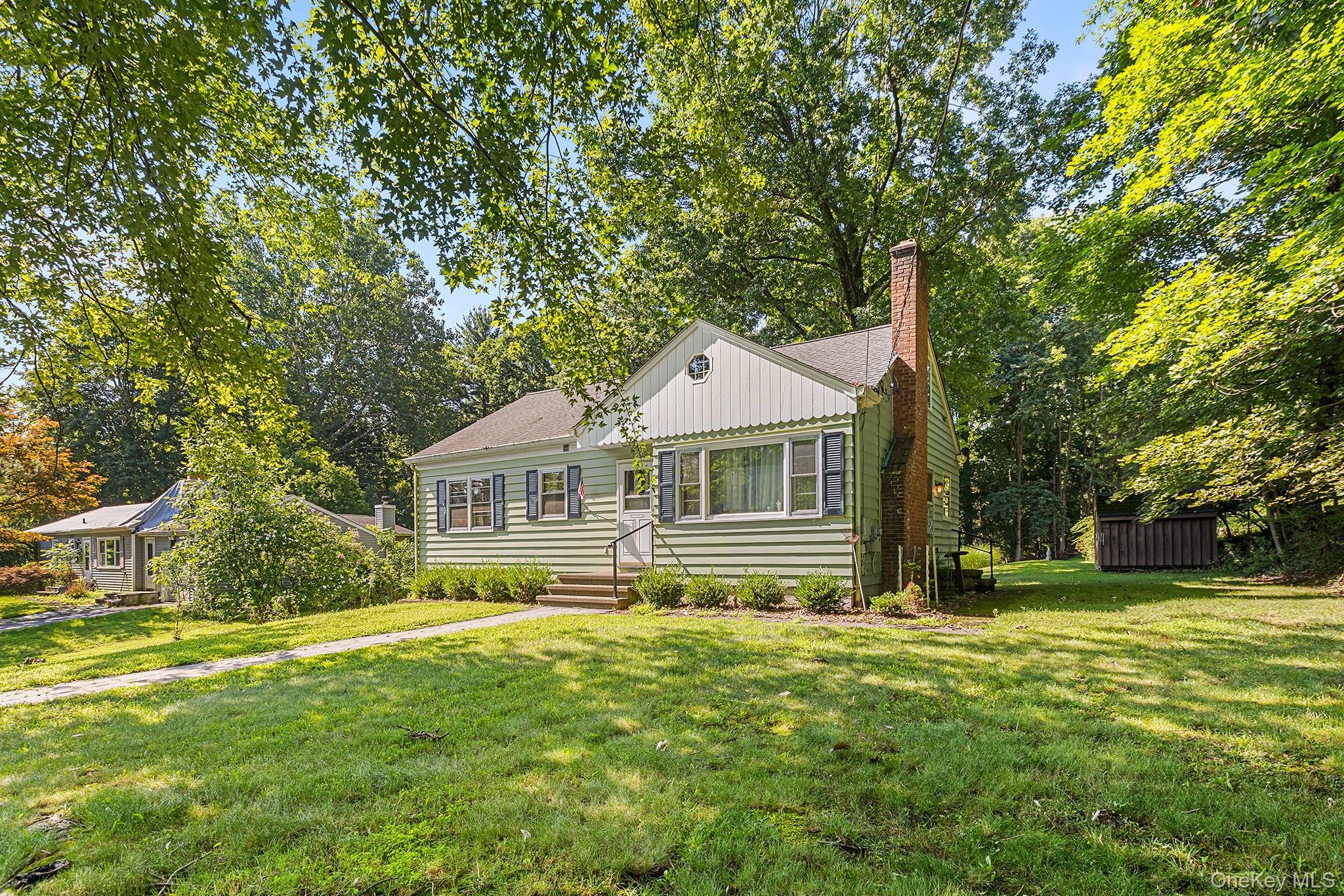 46 Hillis Terrace Property Photo 3