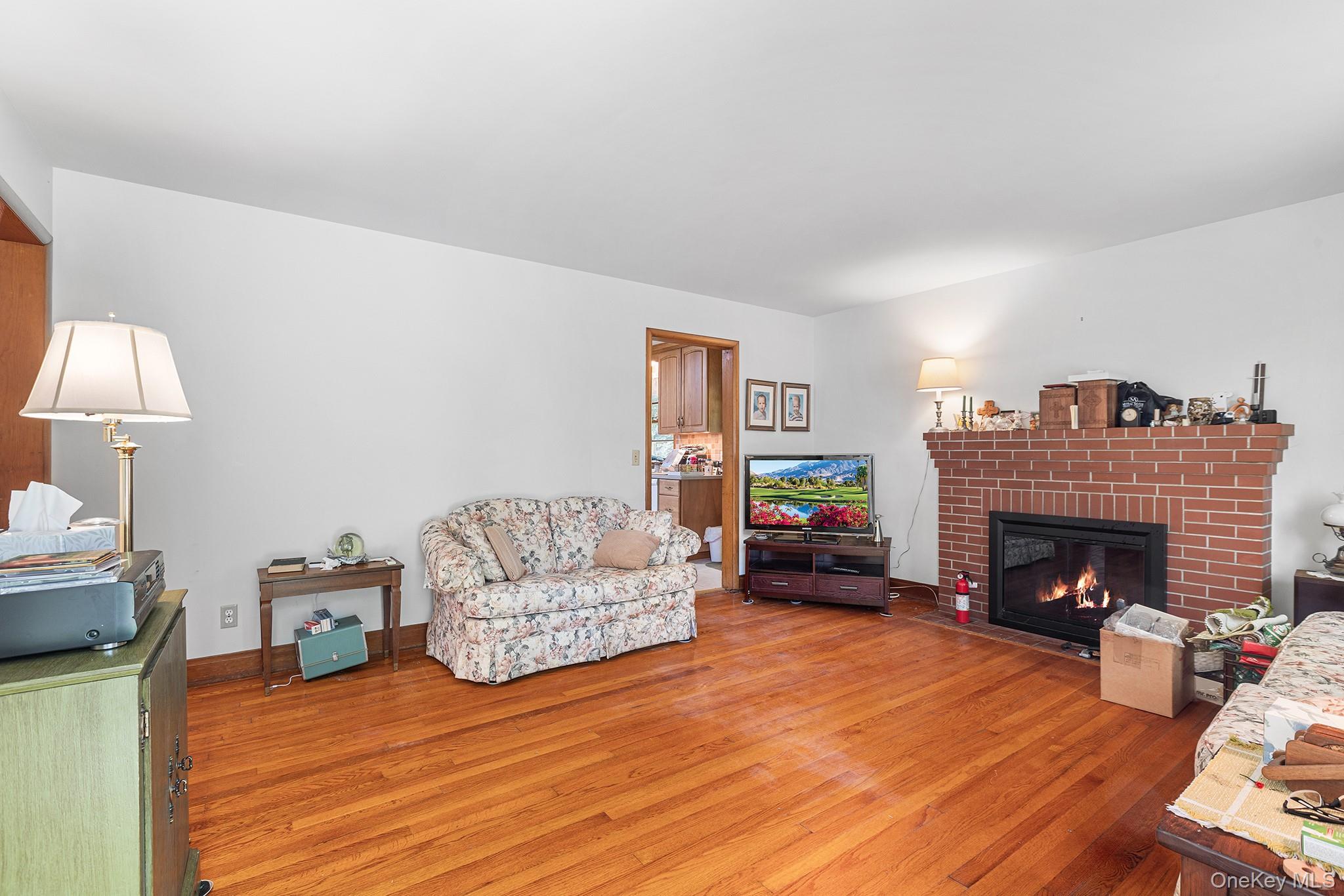 46 Hillis Terrace Property Photo 4