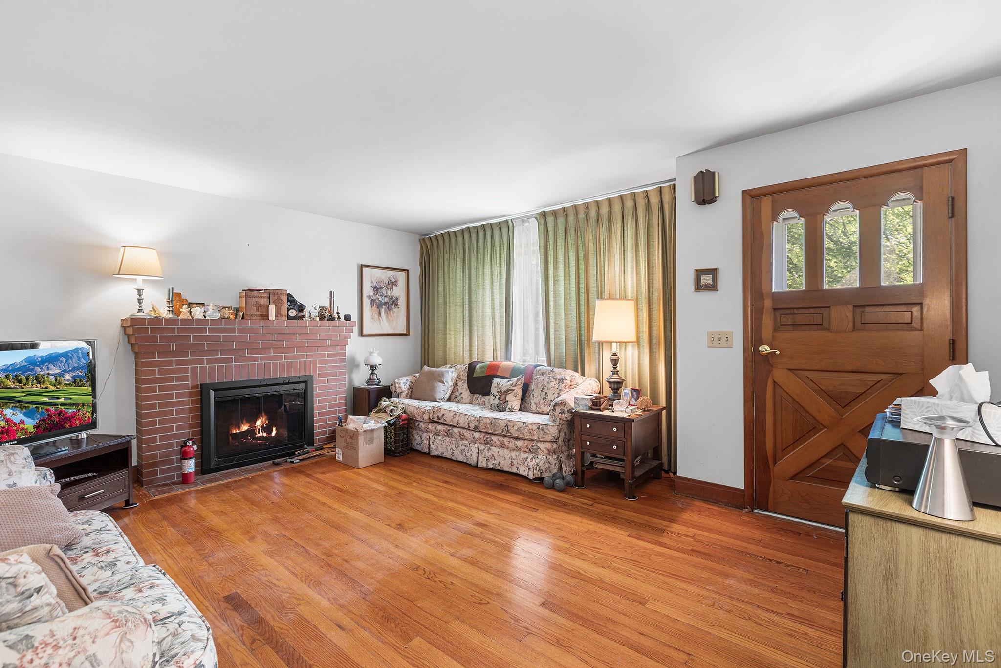46 Hillis Terrace Property Photo 5