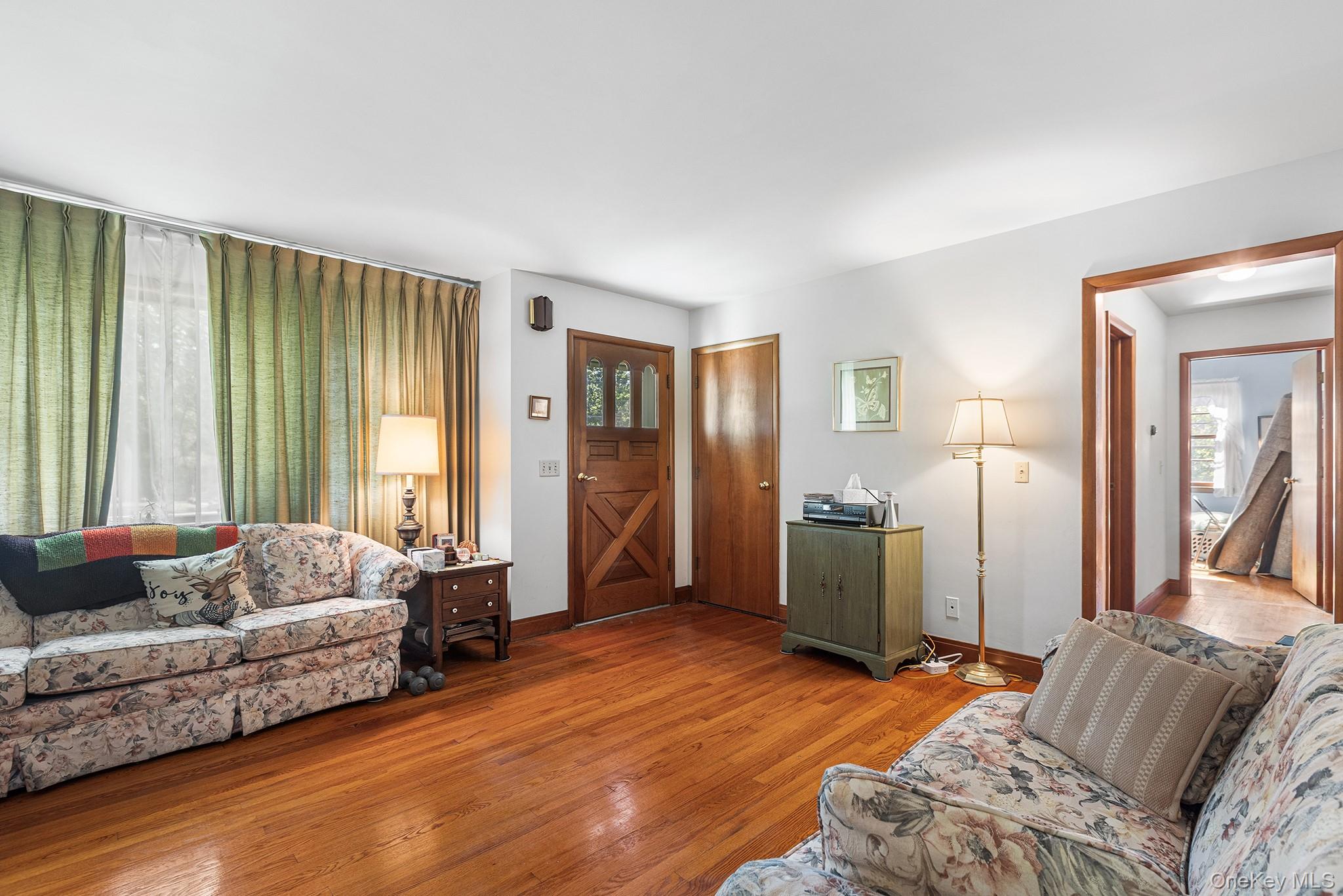 46 Hillis Terrace Property Photo 6