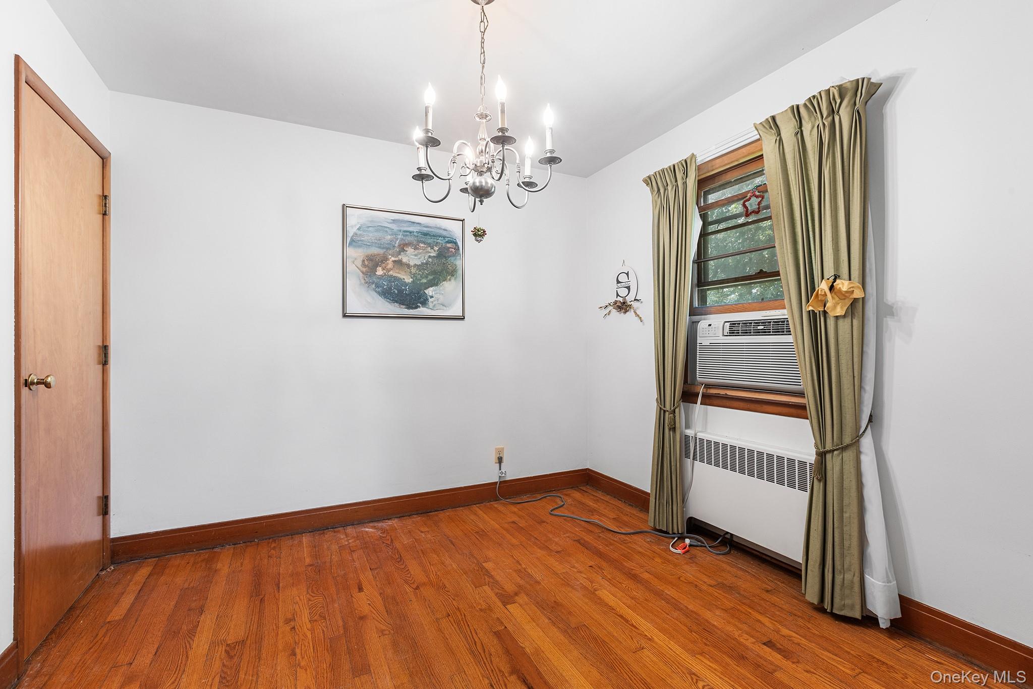 46 Hillis Terrace Property Photo 9