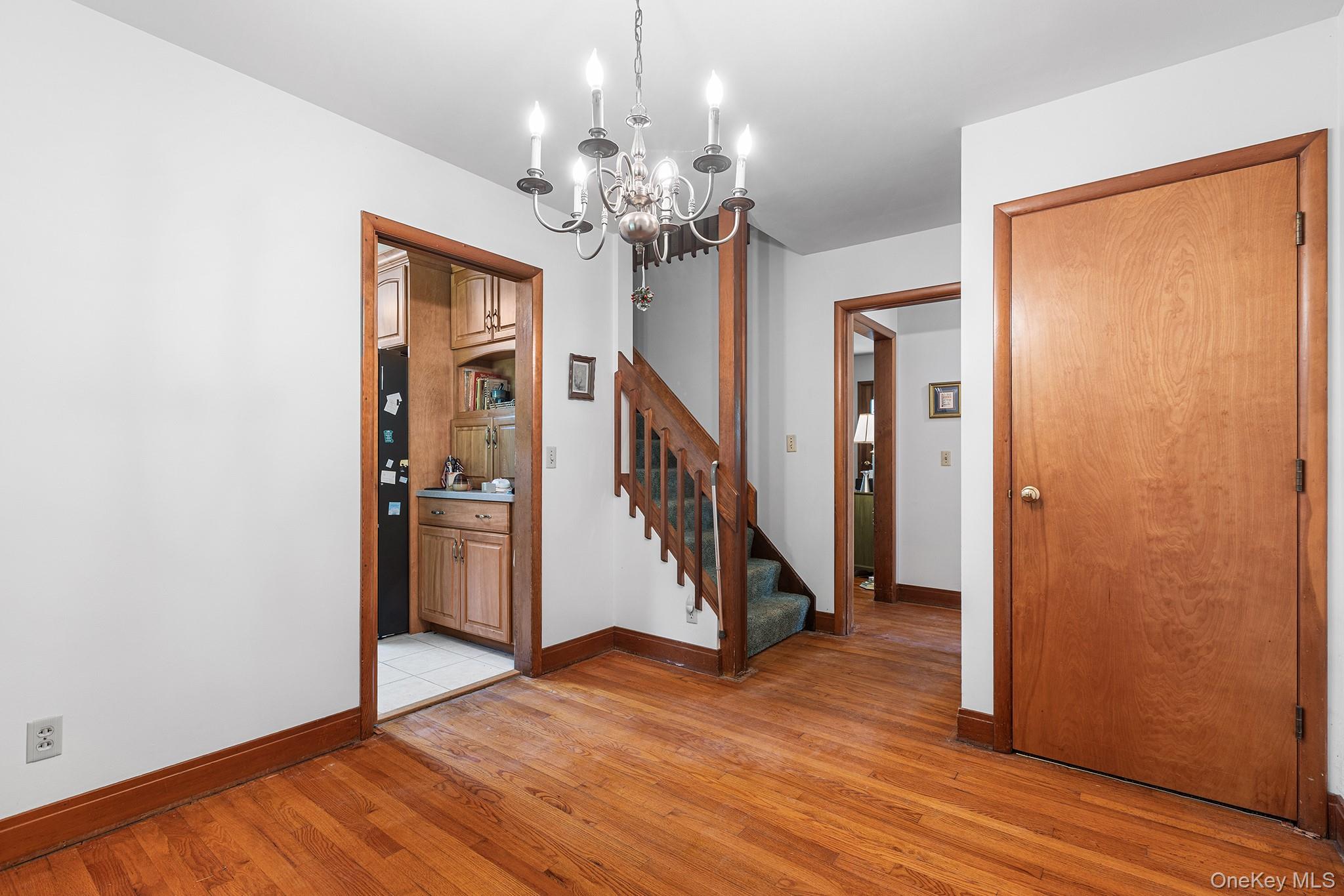 46 Hillis Terrace Property Photo 10