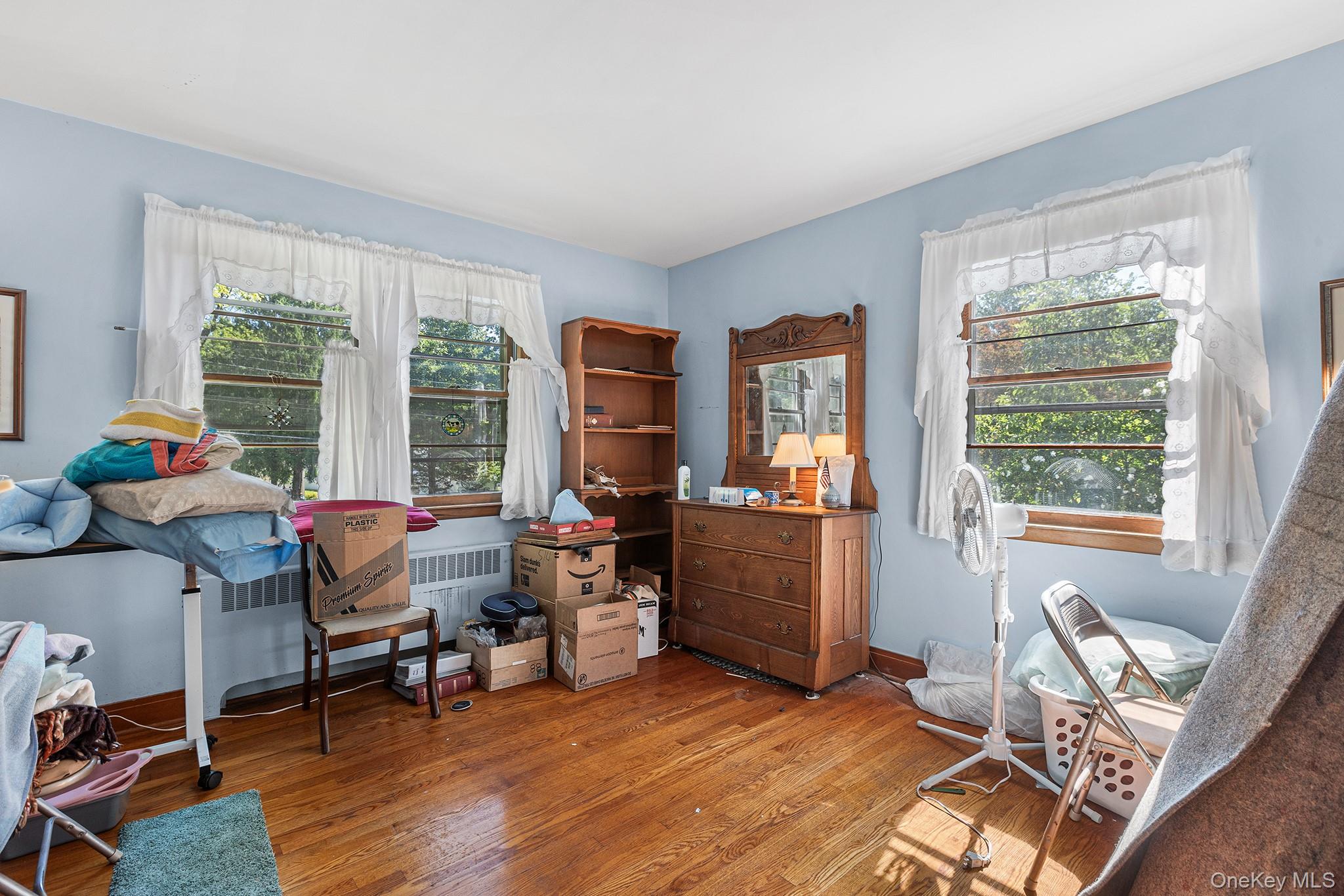46 Hillis Terrace Property Photo 12