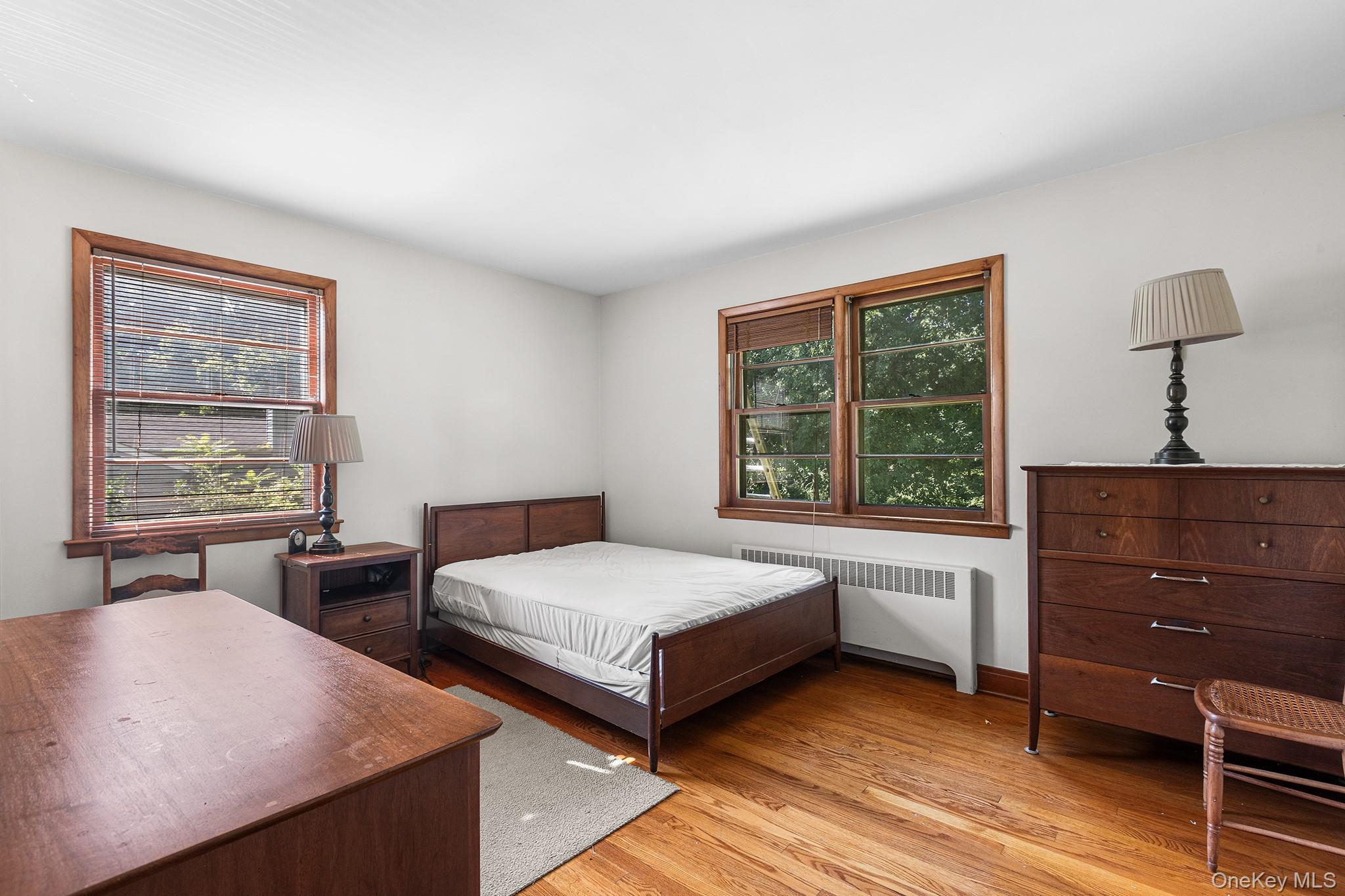 46 Hillis Terrace Property Photo 13