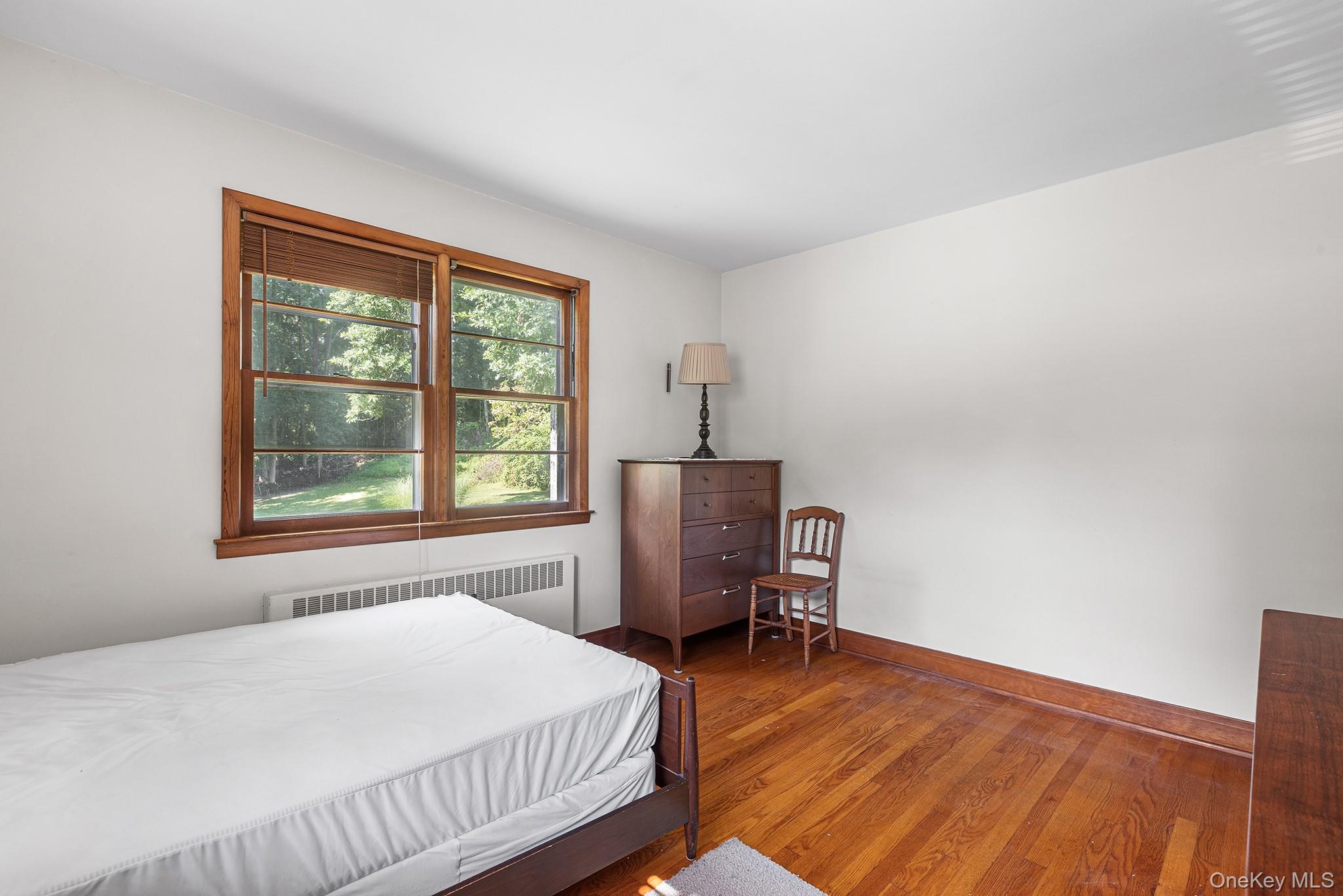 46 Hillis Terrace Property Photo 14